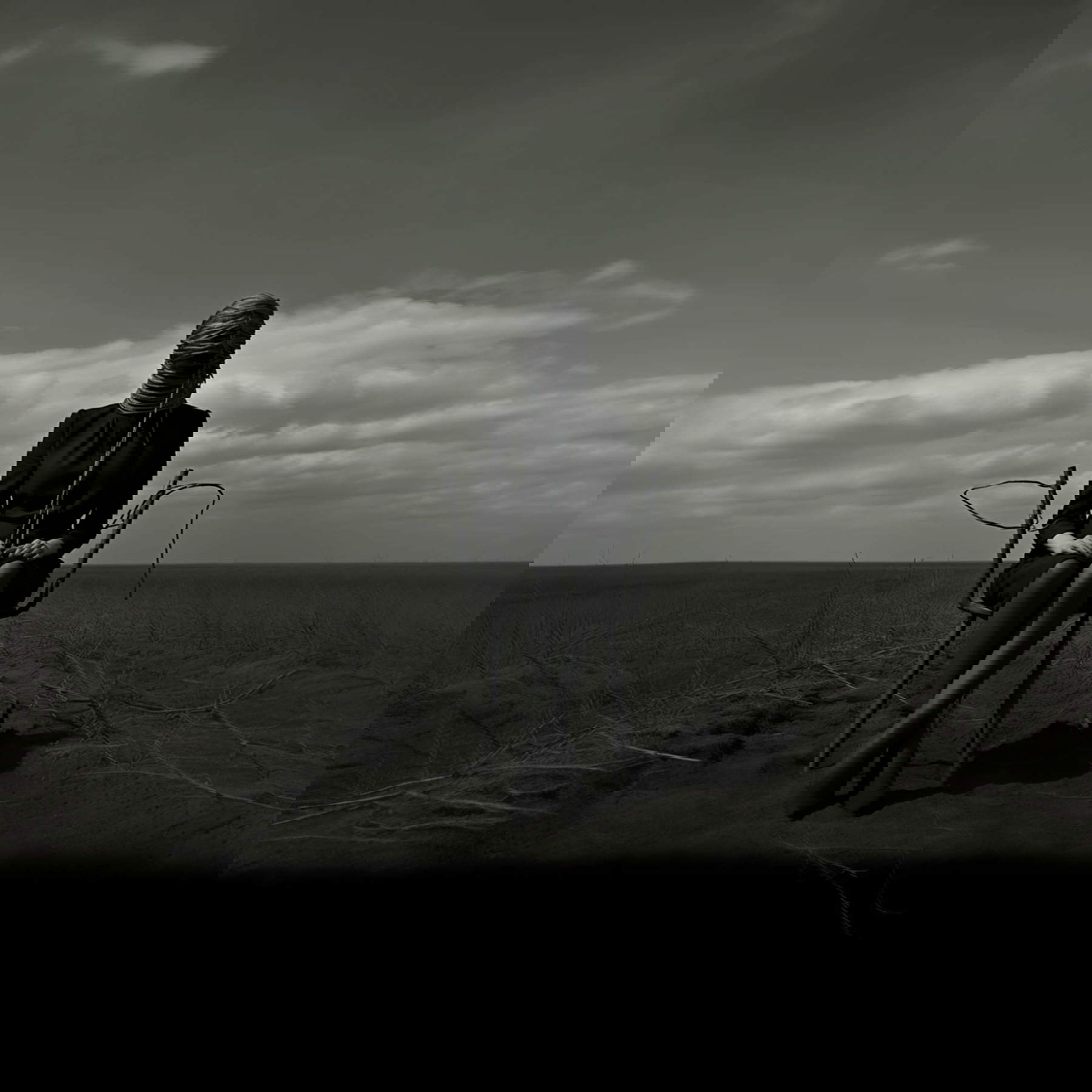 Lucius Arese, Images from the Subconscious Lucius Arese, Images from the Subconscious