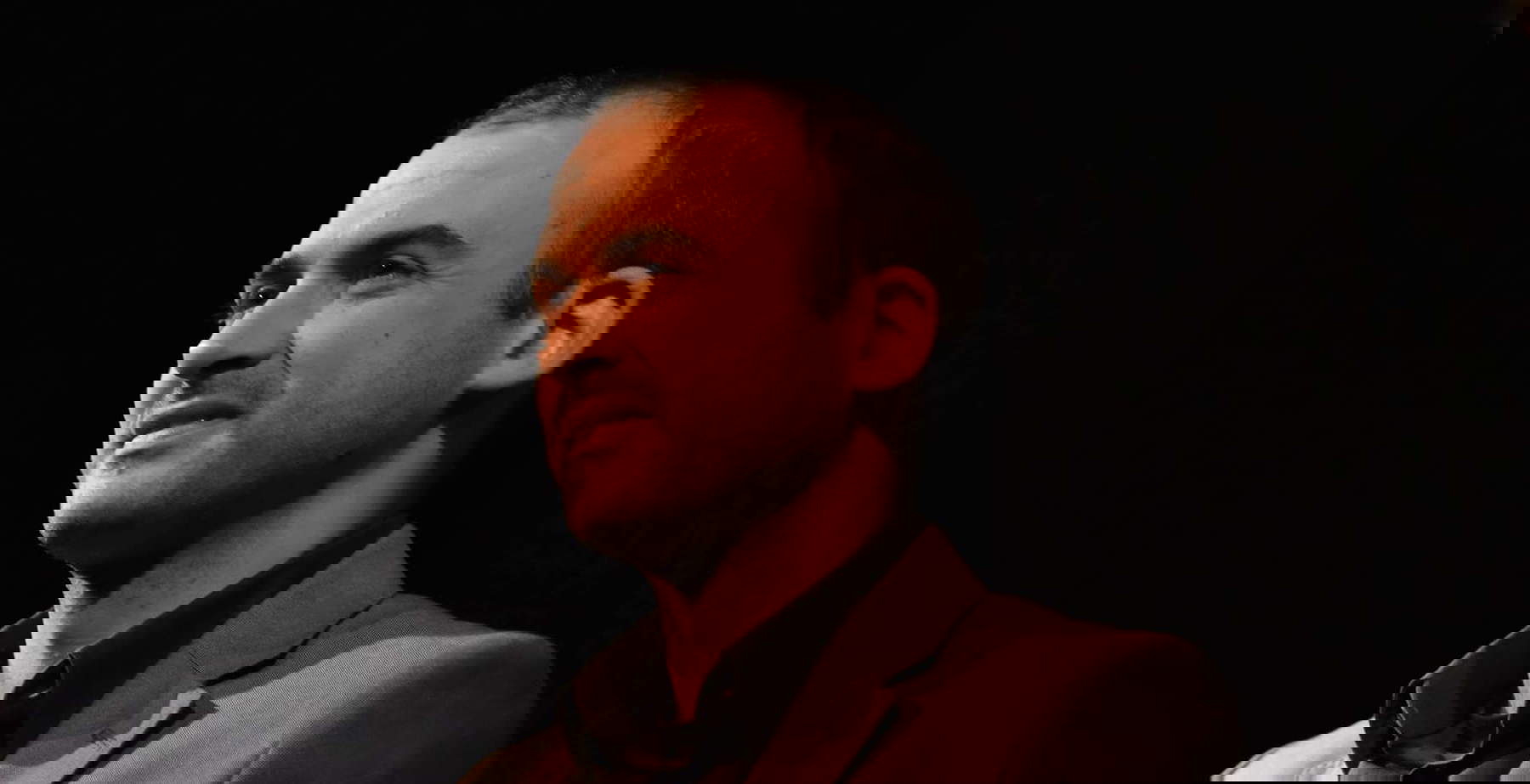 Lucius Arese Lucius Arese