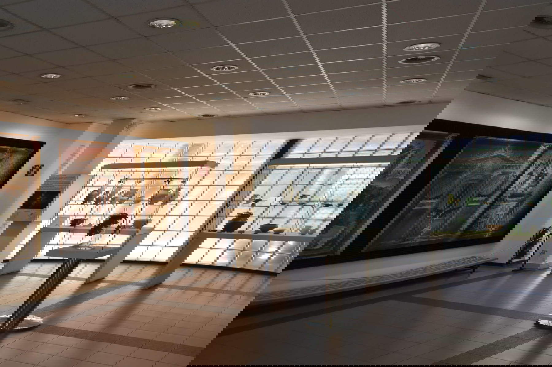 Boscoreale Boscoreale