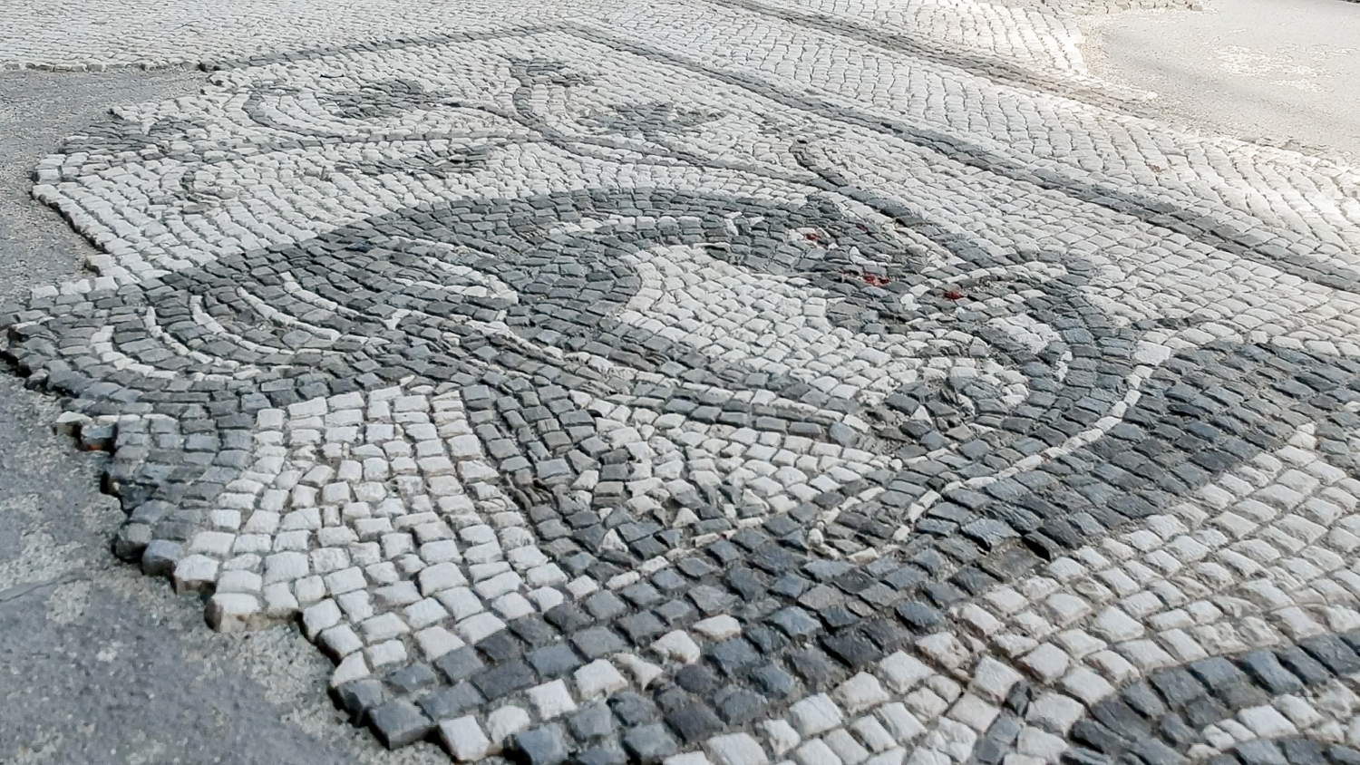 Nuovi ritrovamenti nel Parco Archeologico di Altino rivelano tracce di un'attività metallurgica