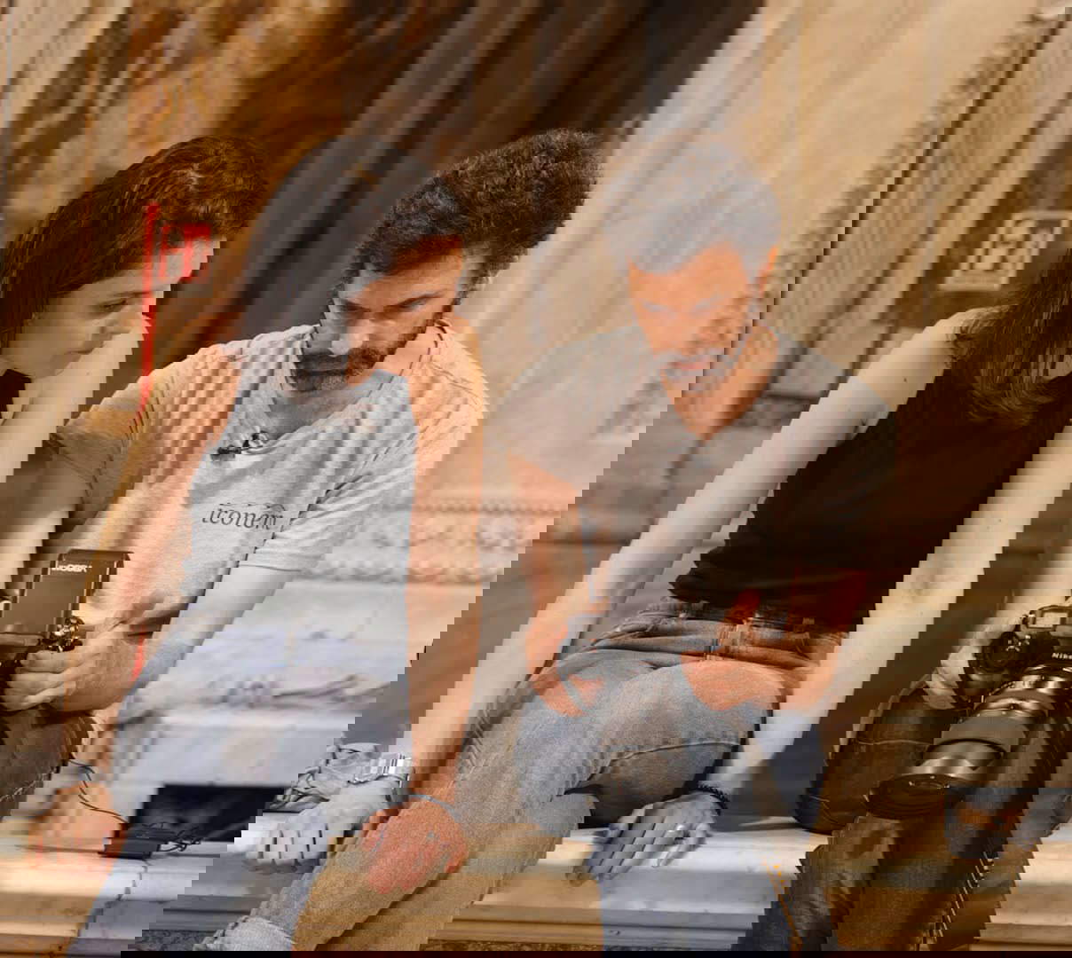 La Basilica di San Pietro ha una sua gemella virtuale La Basilica di San Pietro ha una sua gemella virtuale