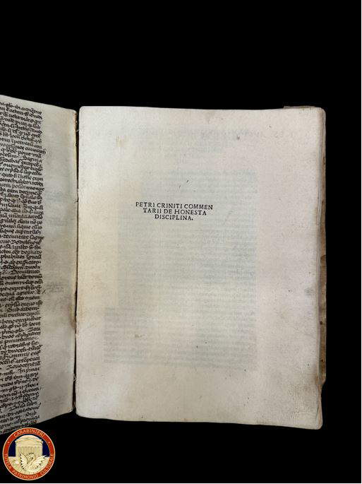 Biens récupérés par les carabiniers