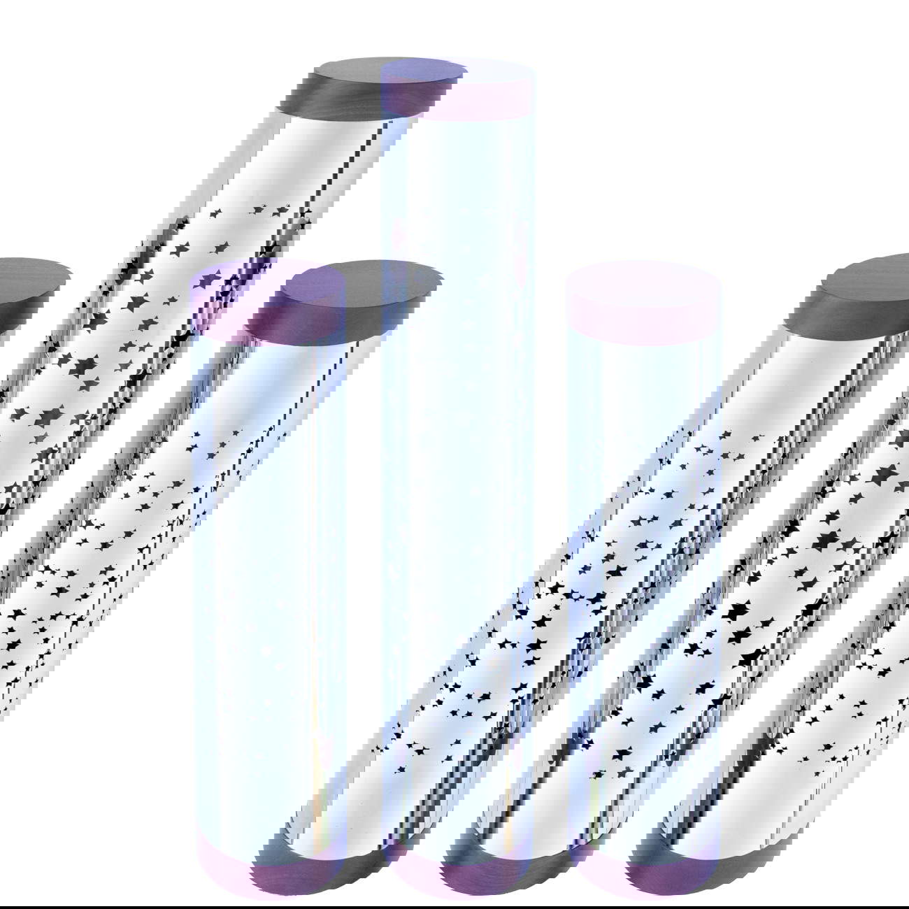 Braillight de Fulvio Morella