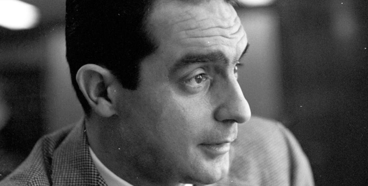 Nasce il database con la più ricca e completa bibliografia dedicata a Italo Calvino oggi disponibile