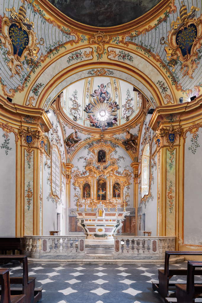 Sixtinische Kapelle Sixtinische Kapelle