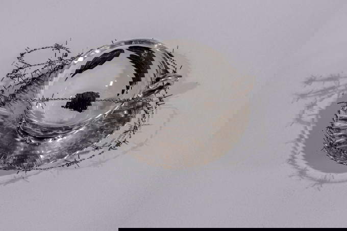 Carlo Pizzichini, Tea Time. Carlo Pizzichini, Tea Time.