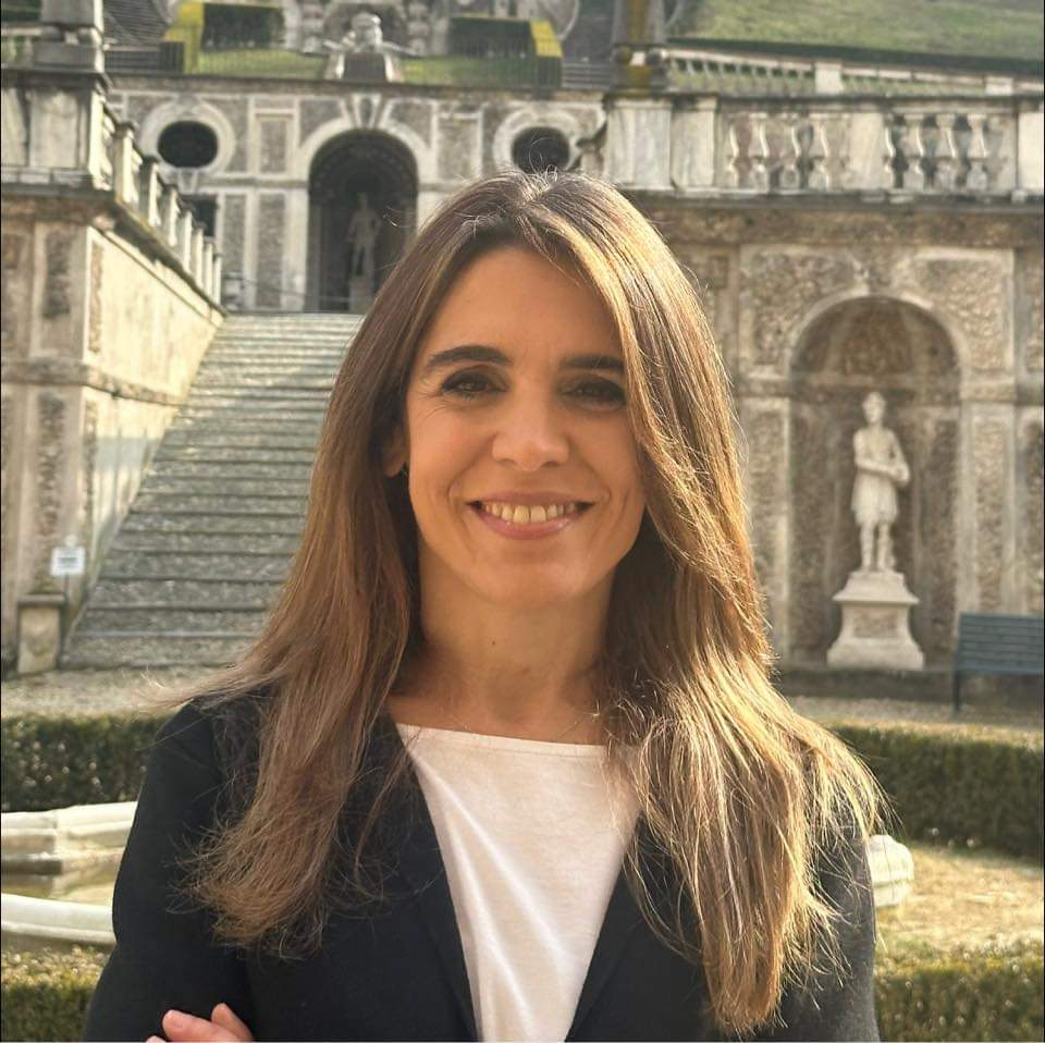 Chiara Teolato Chiara Teolato