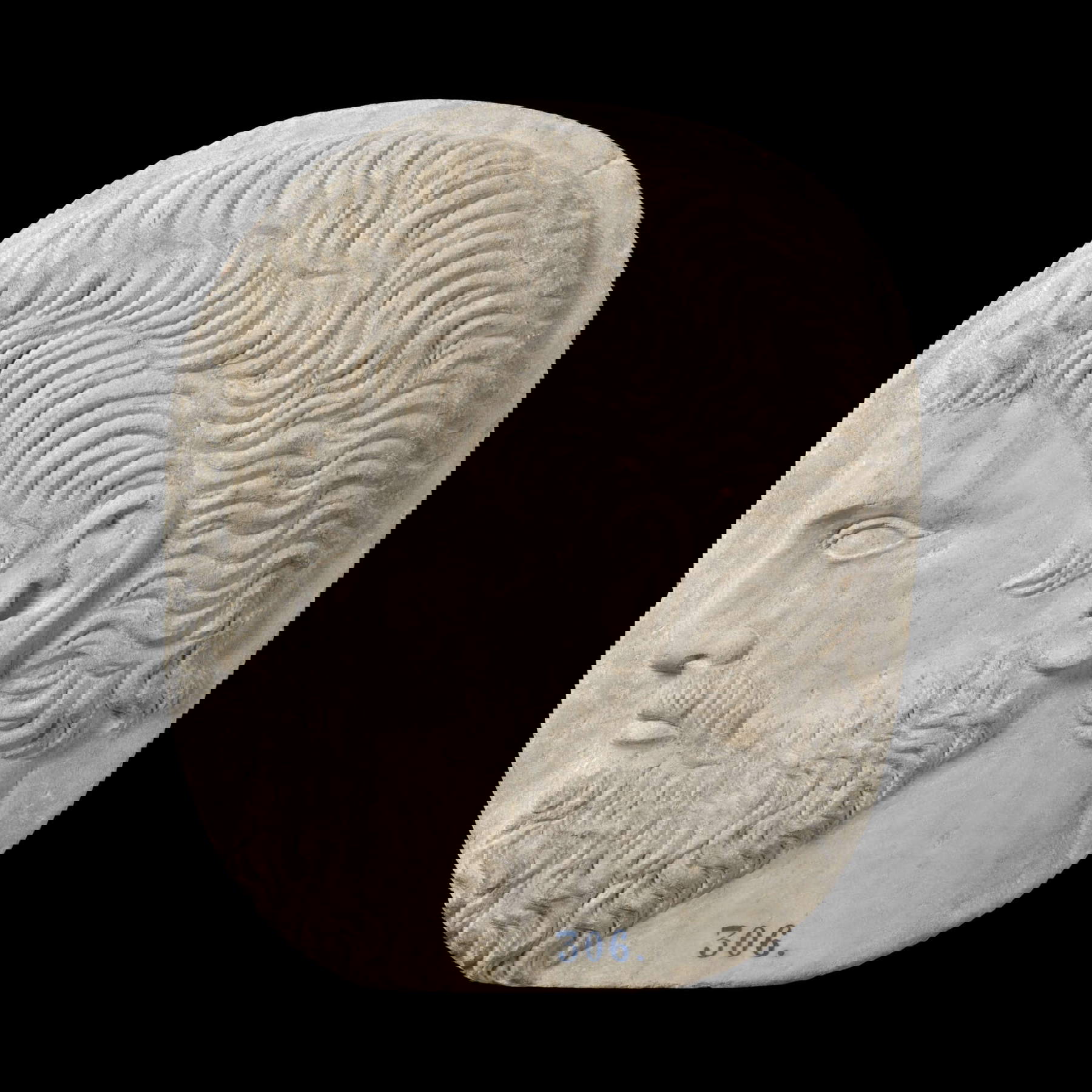 Clipei federiciani del Museo del Prado Clipei federiciani del Museo del Prado