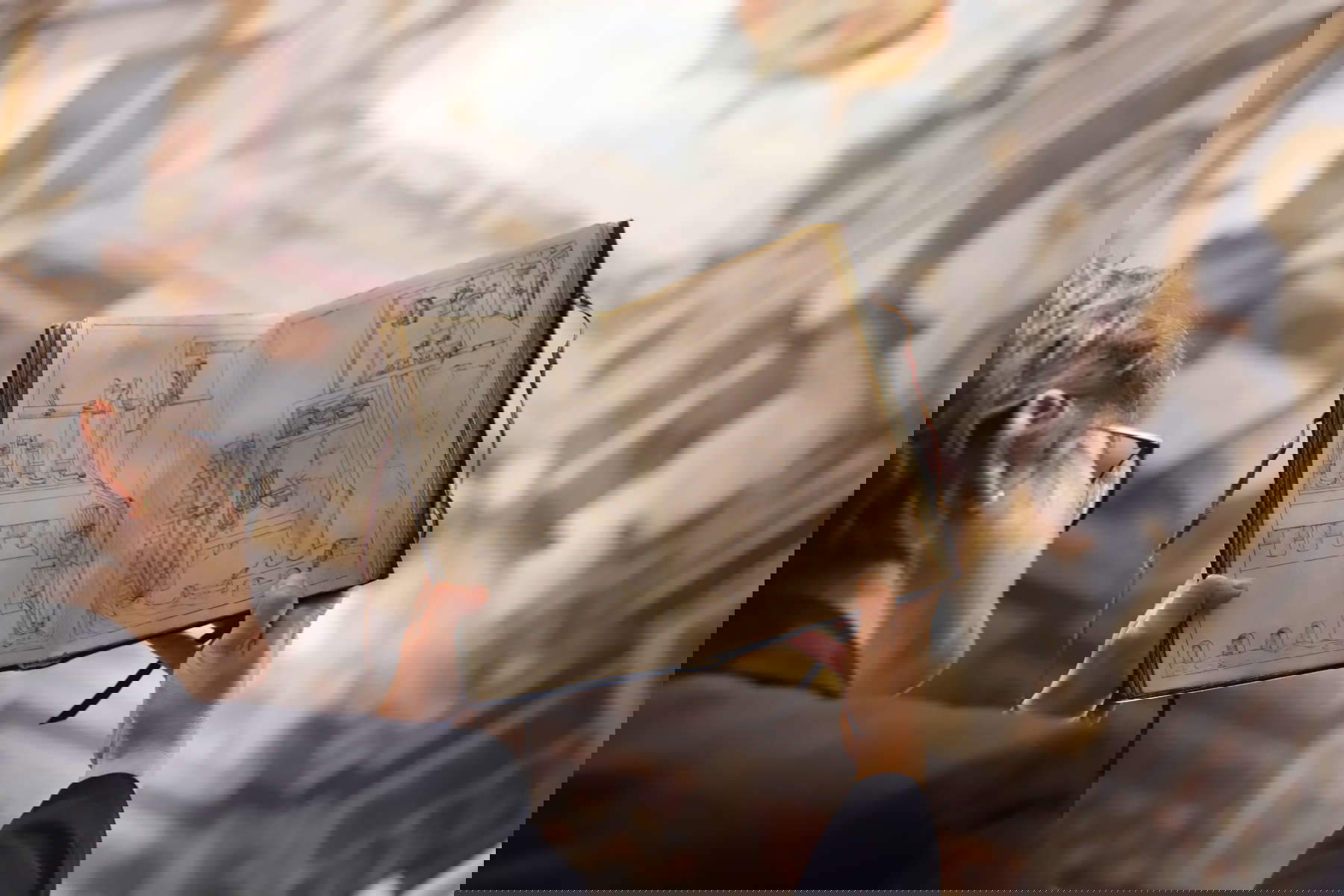 Codice Santini Codice Santini