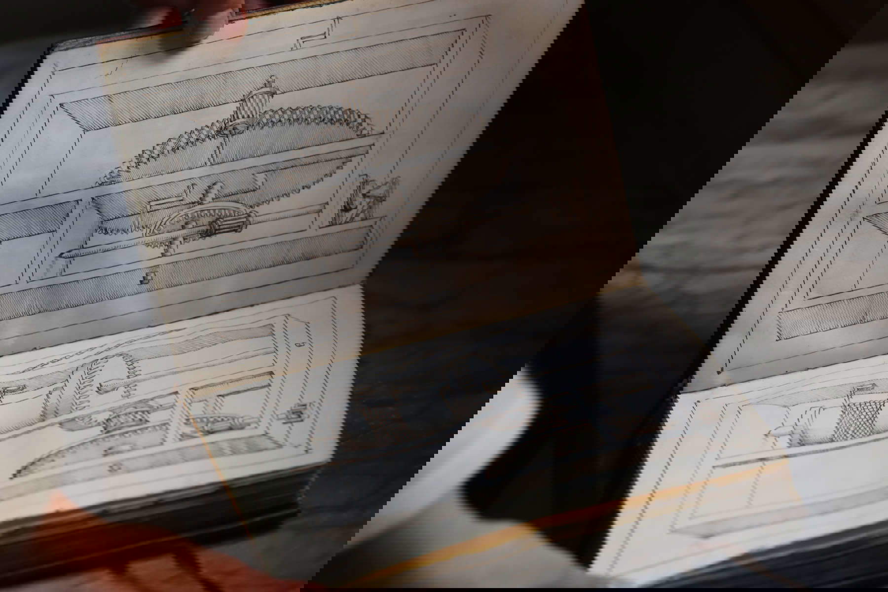 Codice Santini Codice Santini