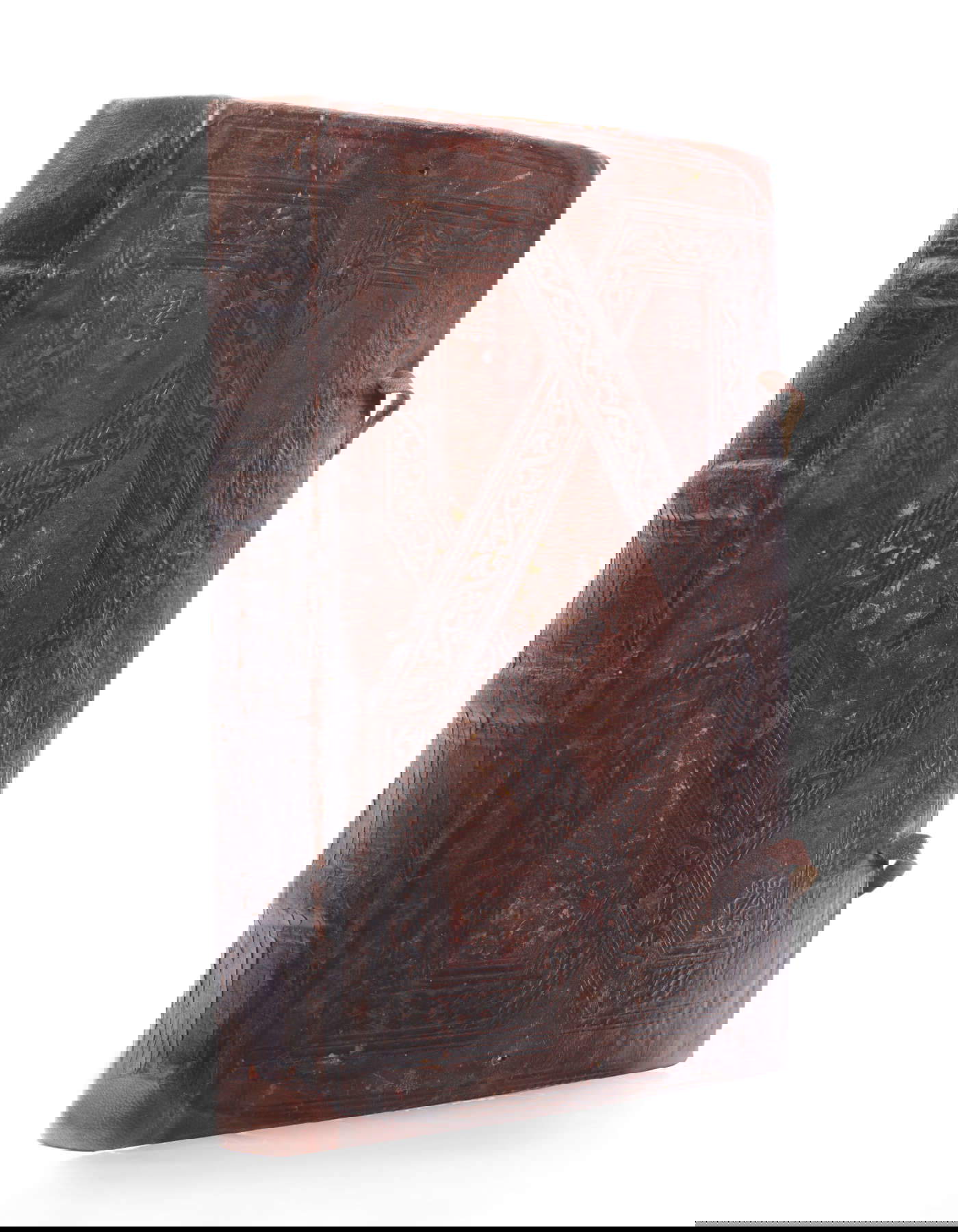 Codice Santini Codice Santini