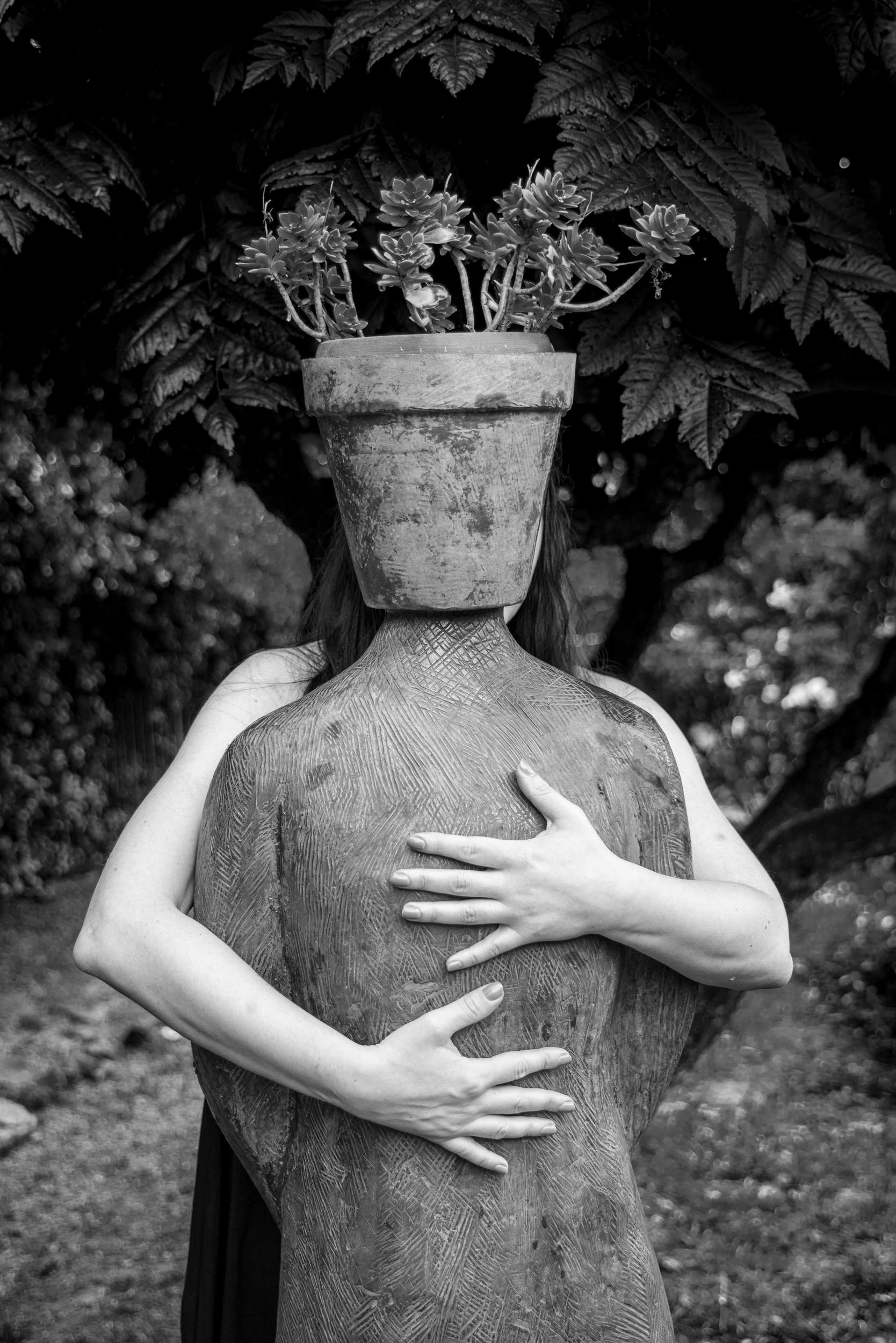 Quinto premio - Foto de Marco Berni