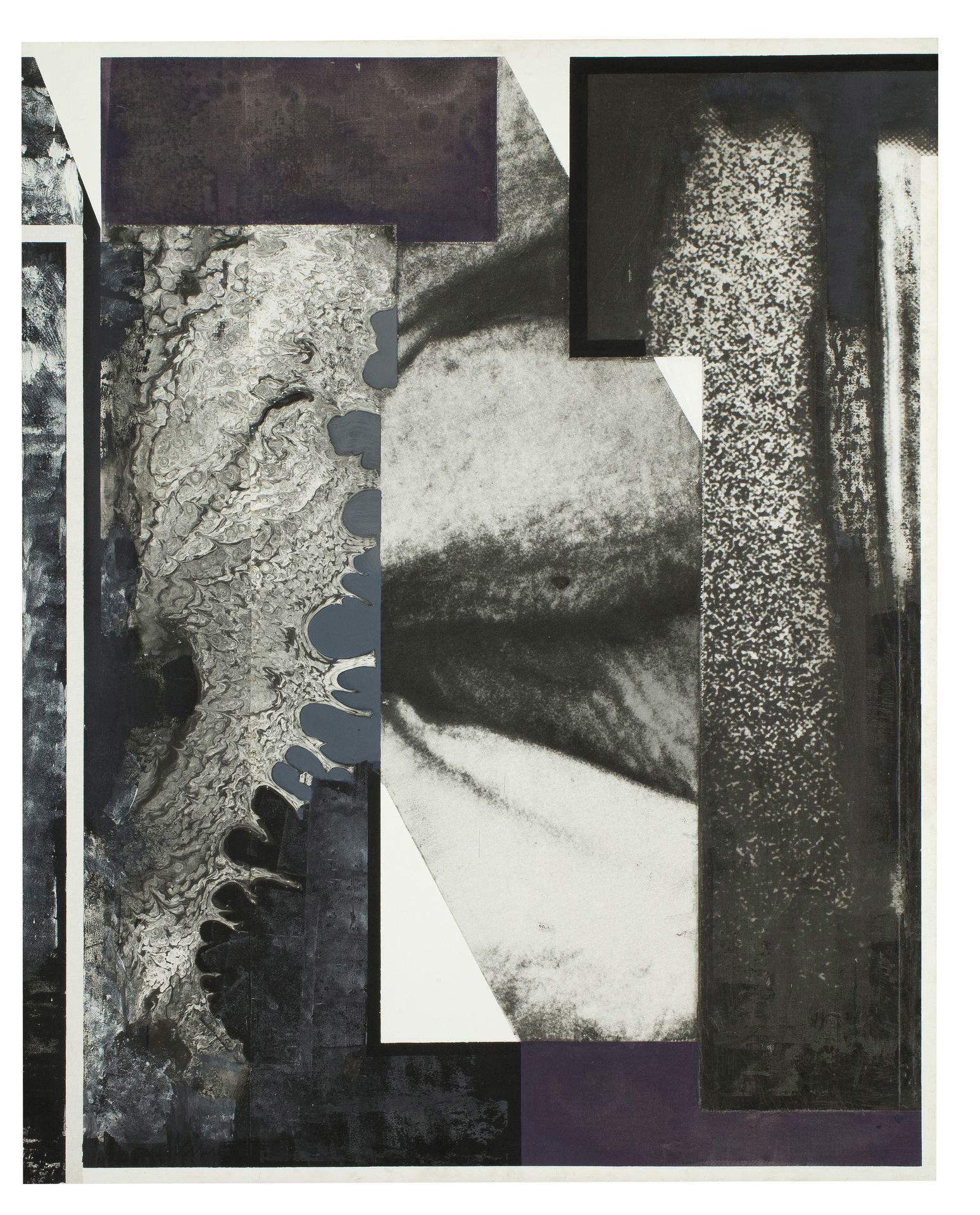 Darío Villalba, Itero Malva (1989; oil on photolin, 200 x 160 cm; European Parliament Art Collection) Darío Villalba, Itero Malva (1989; oil on photolin, 200 x 160 cm; European Parliament Art Collection)