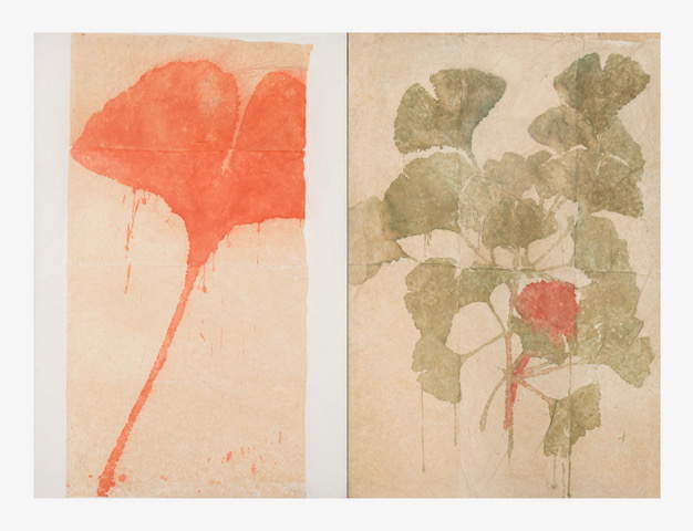 Davide Benati, Soledad (1983) Davide Benati, Soledad (1983)