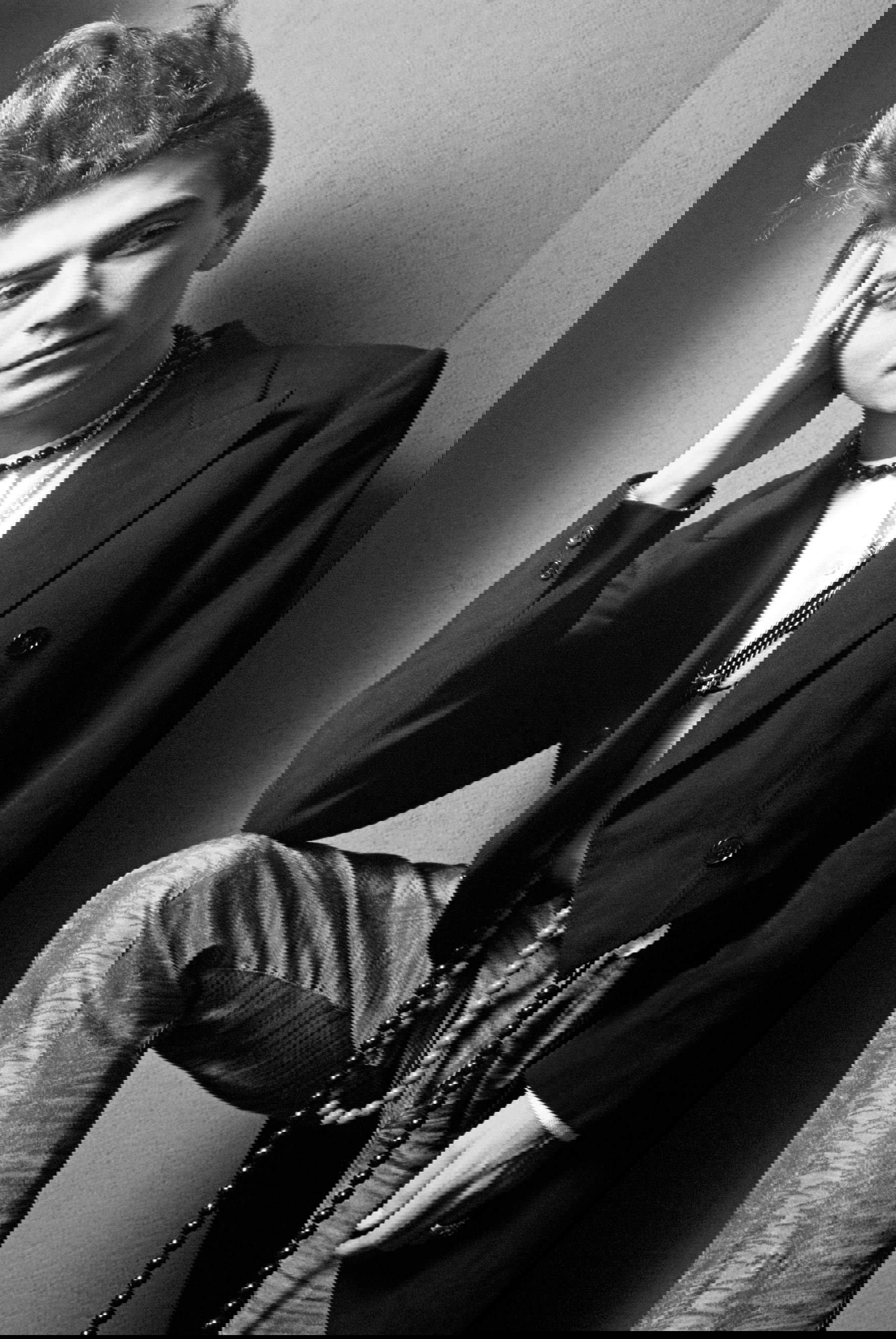 Dino Ignani, Pino Strabioli (1985) Dino Ignani, Pino Strabioli (1985)