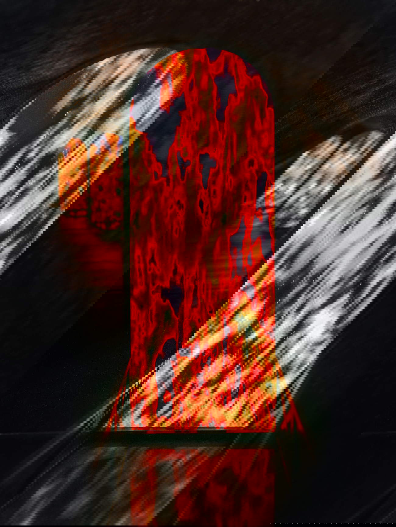Feuer