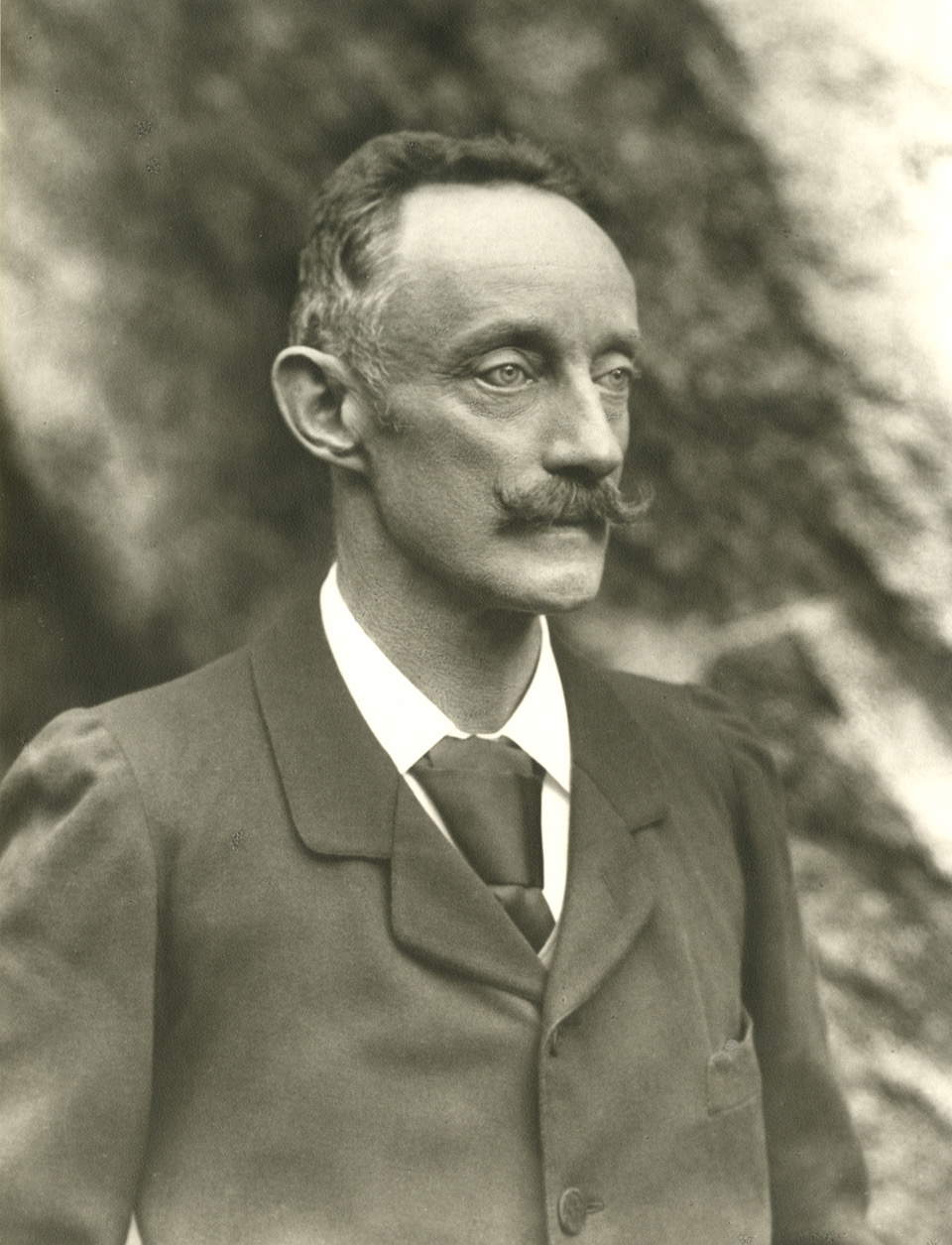 Fausto Bagatti Valsecchi Fausto Bagatti Valsecchi