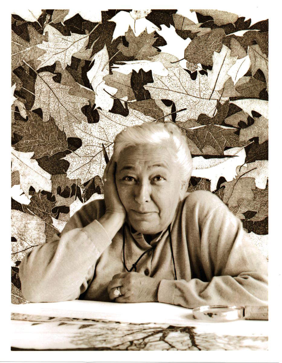 Federica Galli Federica Galli