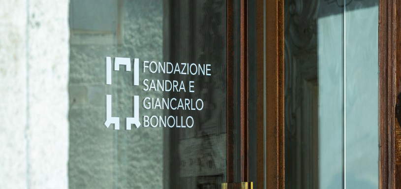Sandra and Giancarlo Bonollo Foundation