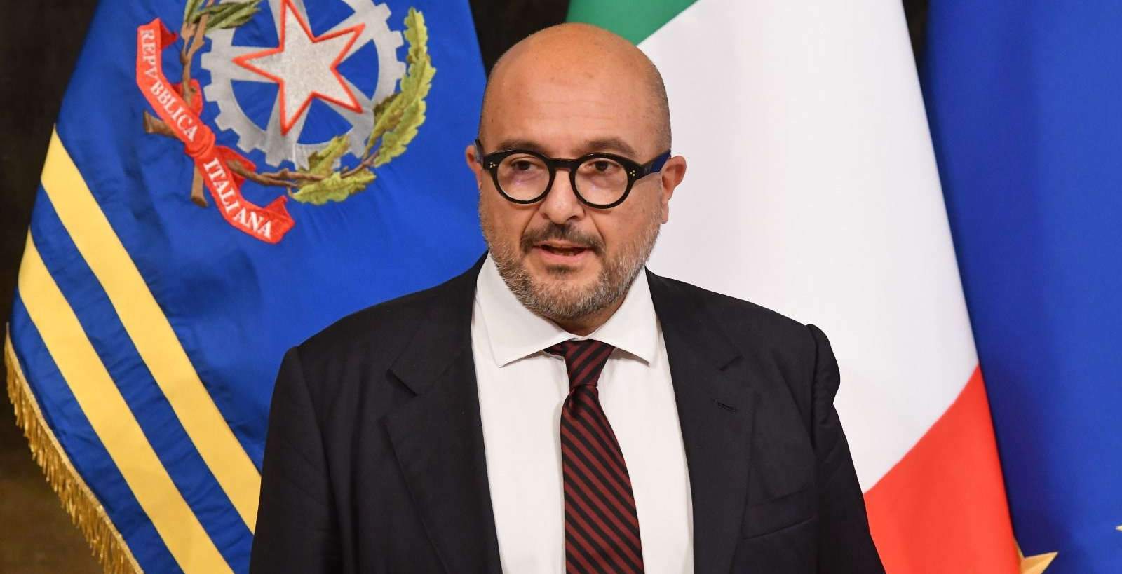 Il ministro Sangiuliano prova ad abolire la cancel culture per decreto