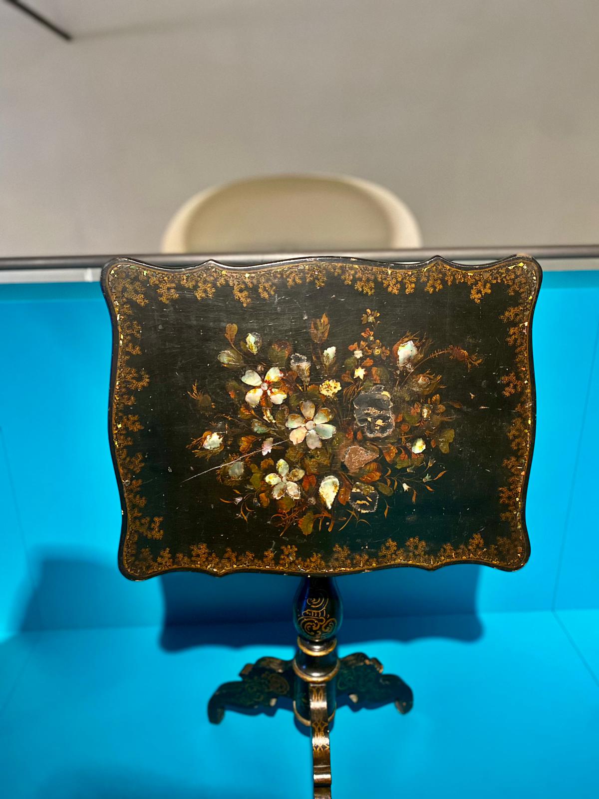 New Deposits New Deposits