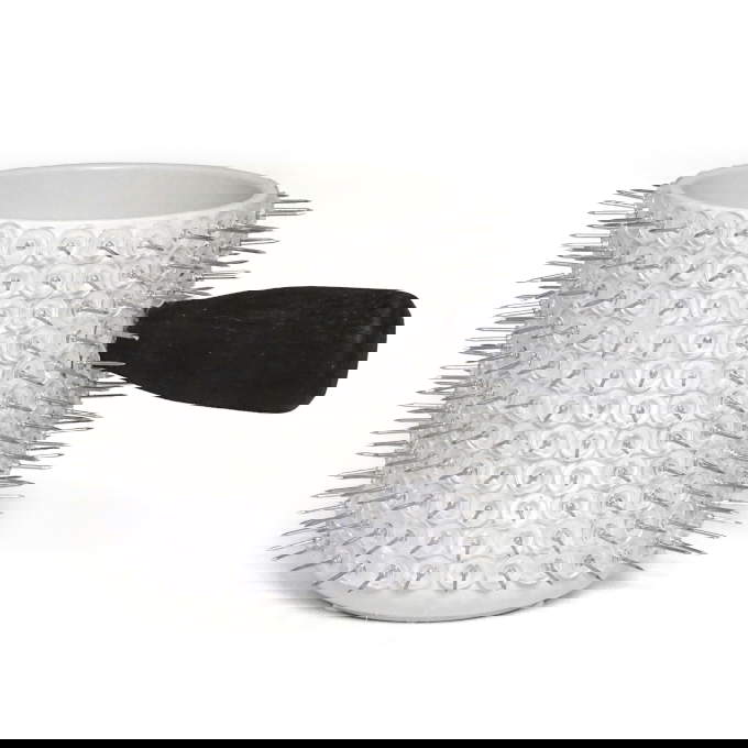 Giancarlo Cazzaniga, The cup of the former moustachioed fakir Giancarlo Cazzaniga, The cup of the former moustachioed fakir