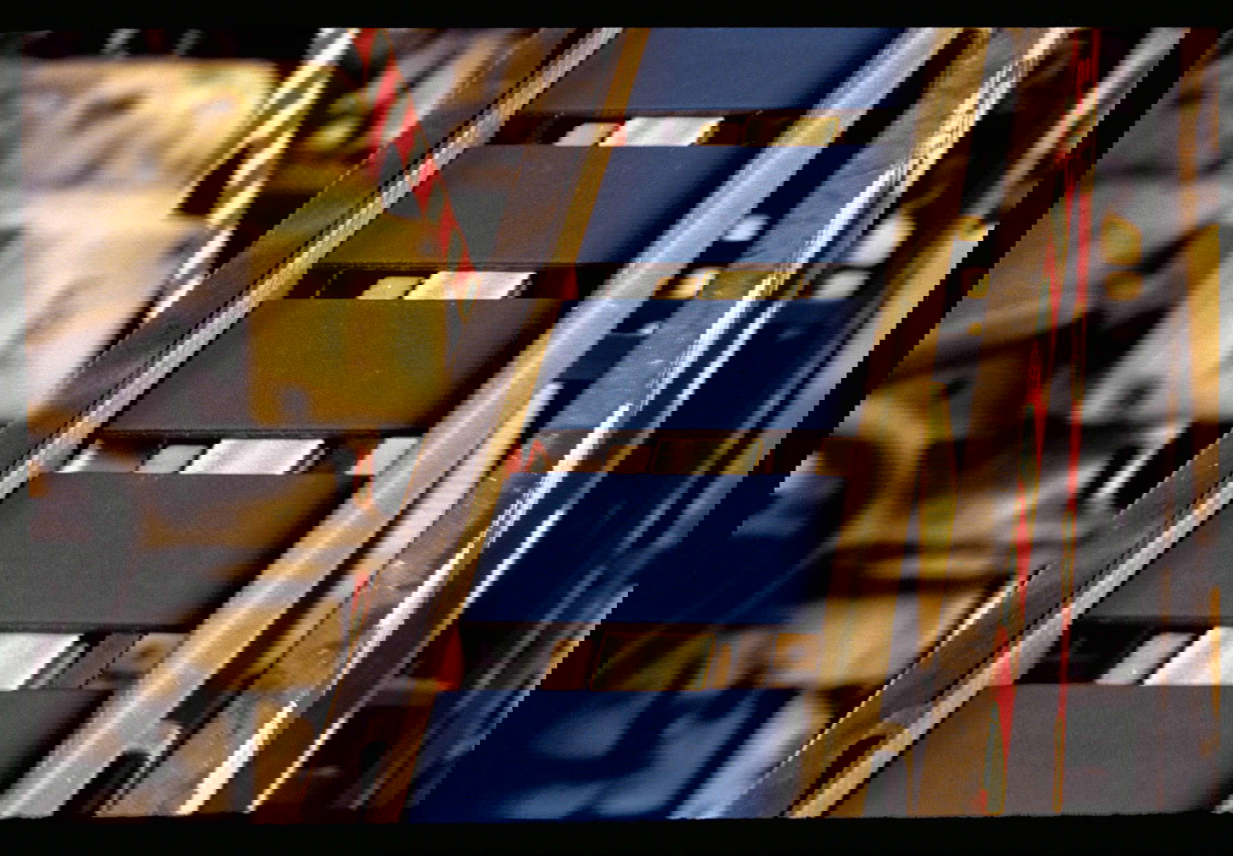 Gianni Berengo Gardin, Marazzi (1977) &copy; Gianni Berengo Gardin und Marazzi-Gruppe