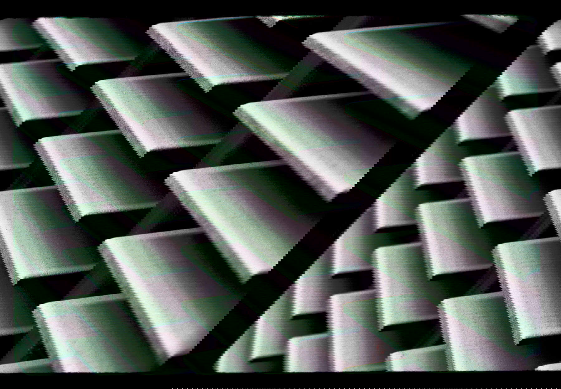 Gianni Berengo Gardin, Marazzi (1977) &copy; Gianni Berengo Gardin und Marazzi-Gruppe