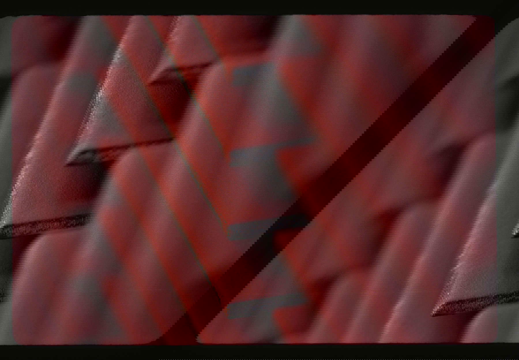 Gianni Berengo Gardin, Marazzi (1977) &copy; Gianni Berengo Gardin und Marazzi-Gruppe