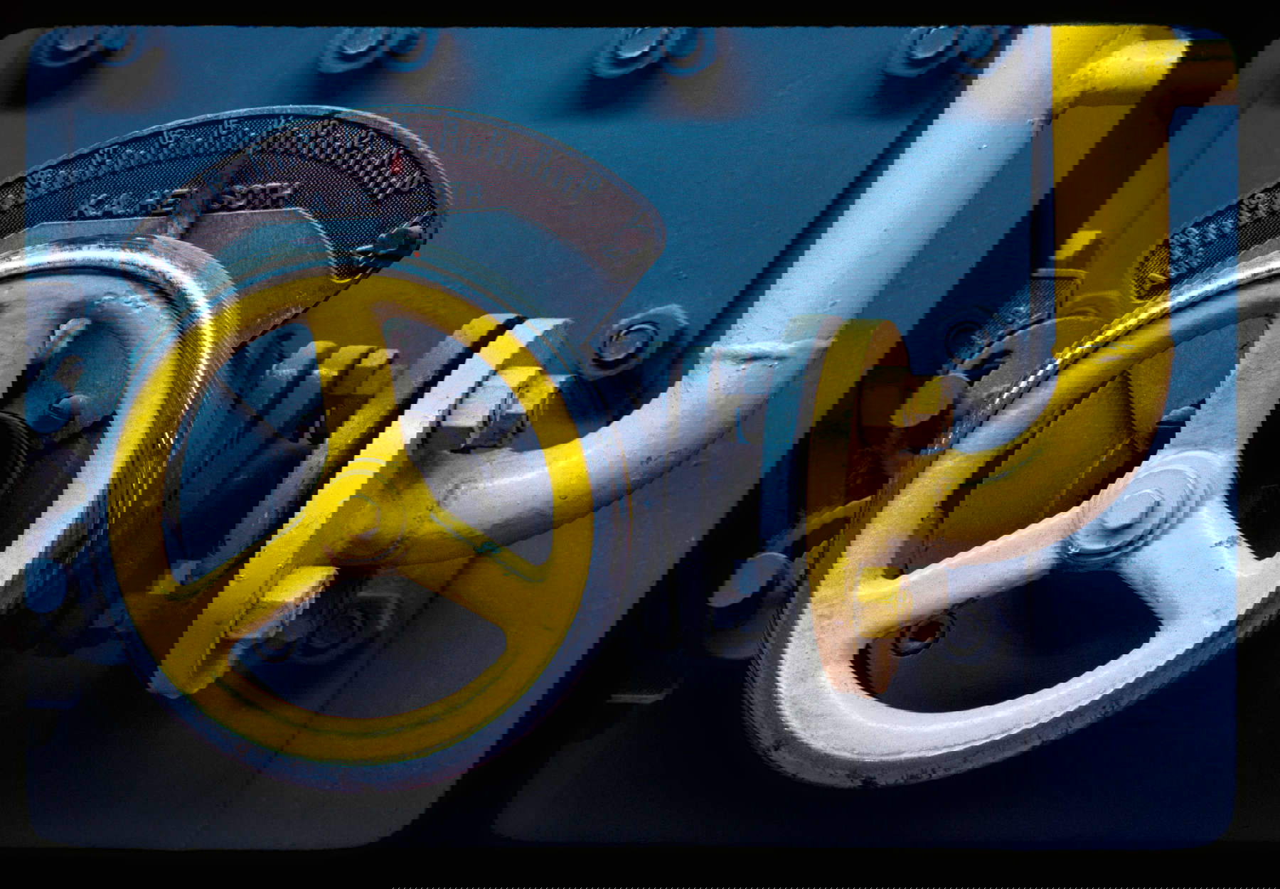 Gianni Berengo Gardin, Marazzi (1977) &copy; Gianni Berengo Gardin und Marazzi-Gruppe