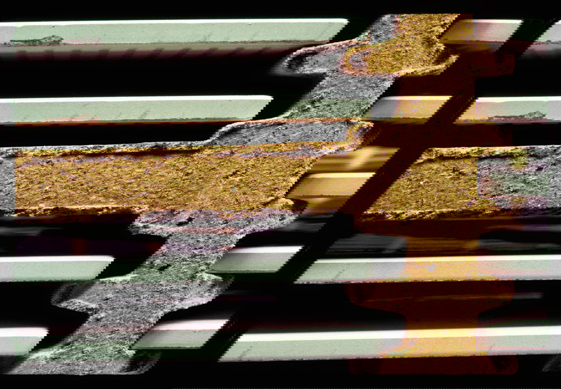 Gianni Berengo Gardin, Marazzi (1977) &copy; Gianni Berengo Gardin und Marazzi-Gruppe