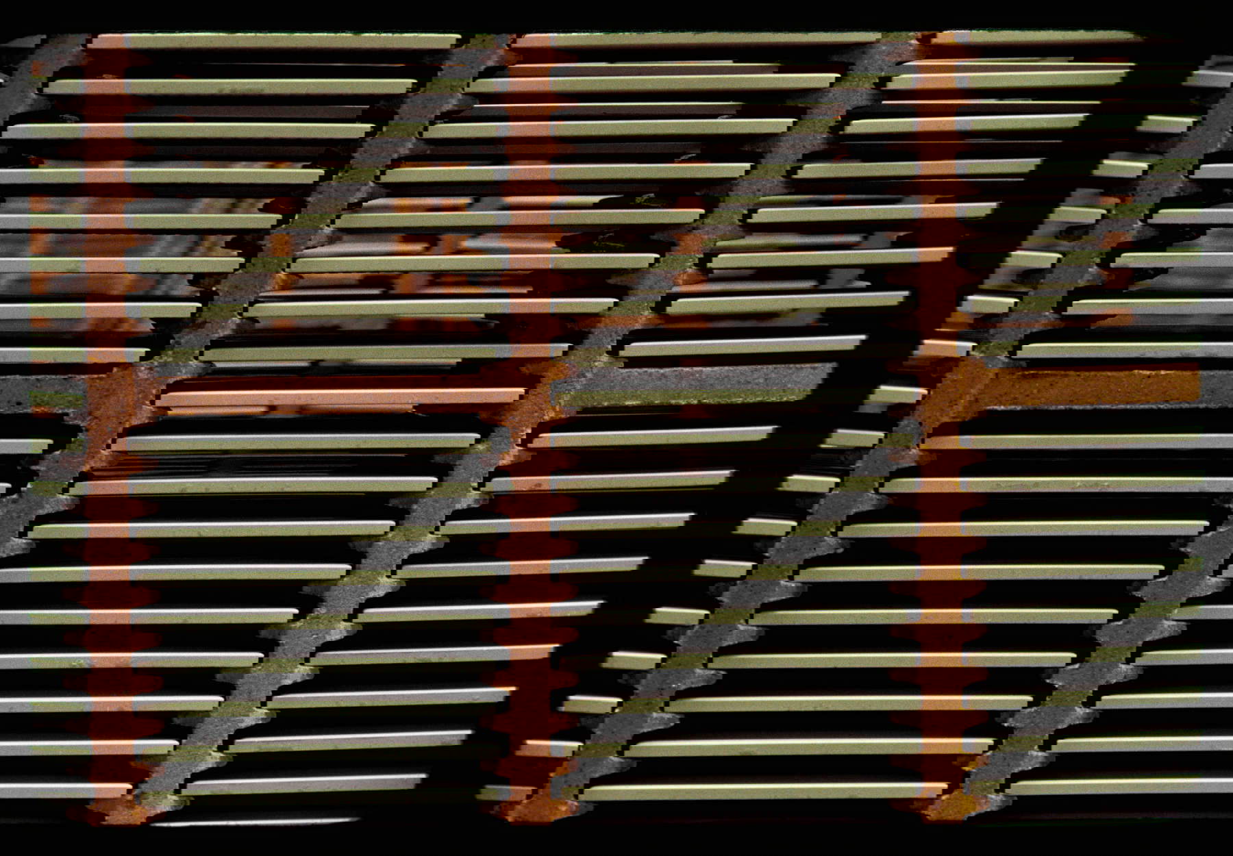 Gianni Berengo Gardin, Marazzi (1977) &copy; Gianni Berengo Gardin und Marazzi-Gruppe