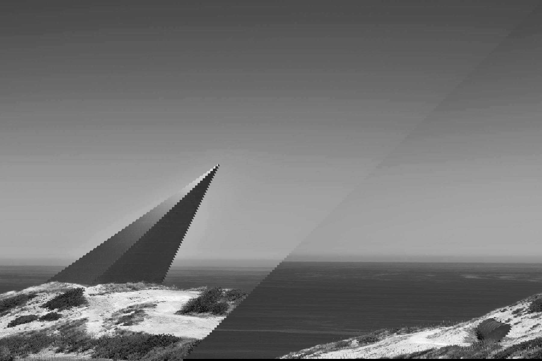 Giovanni Maria Sacco, Metafisica Concreta, Motta d'Affermo (Messina)