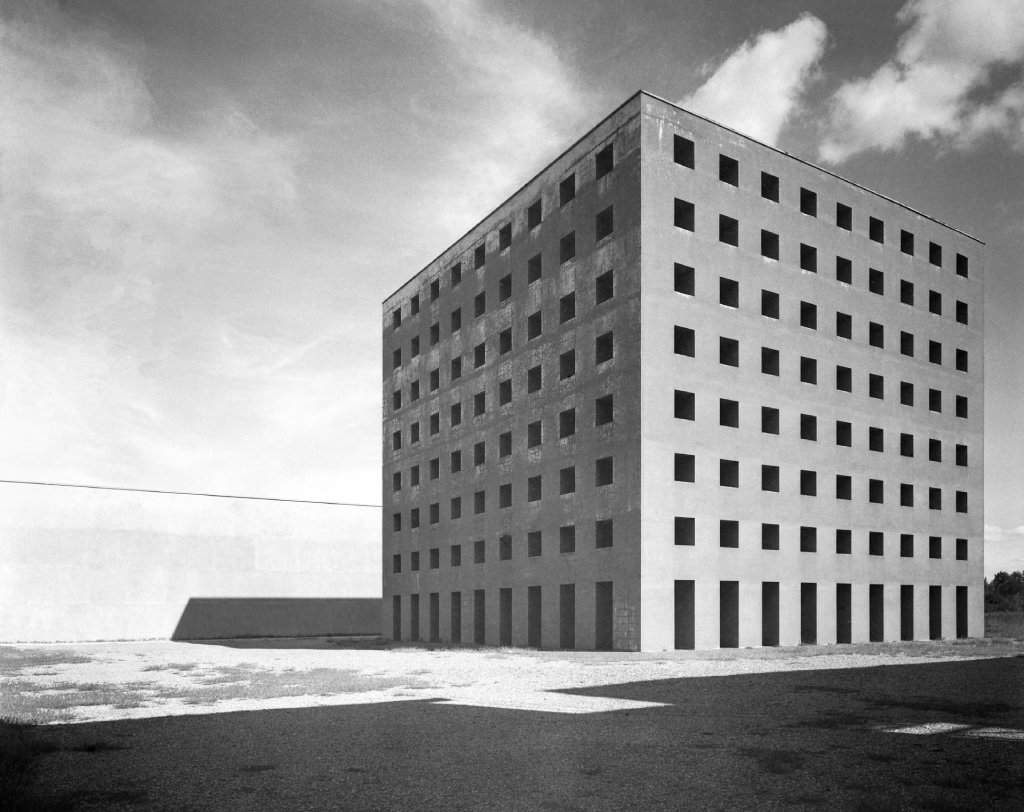 Giovanni Maria Sacco, Metafisica Concreta, Modena
