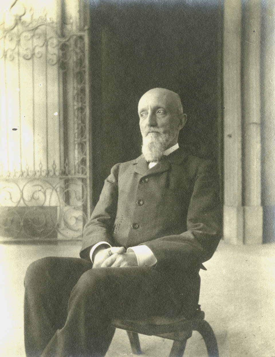 Giuseppe Bagatti Valsecchi Giuseppe Bagatti Valsecchi