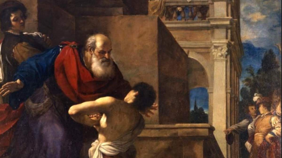 In Turin, the Sale Chiablese will host a major exhibition on Guercino, with a focus on the painter's craft in the 1600s