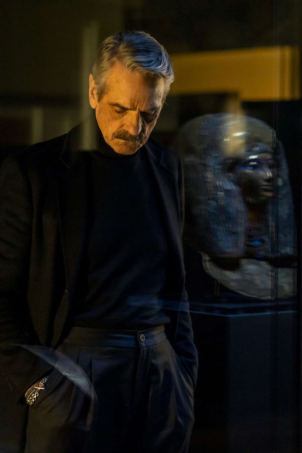 Hommes et dieux. Les merveilles du musée égyptien Hommes et dieux. Les merveilles du musée égyptien