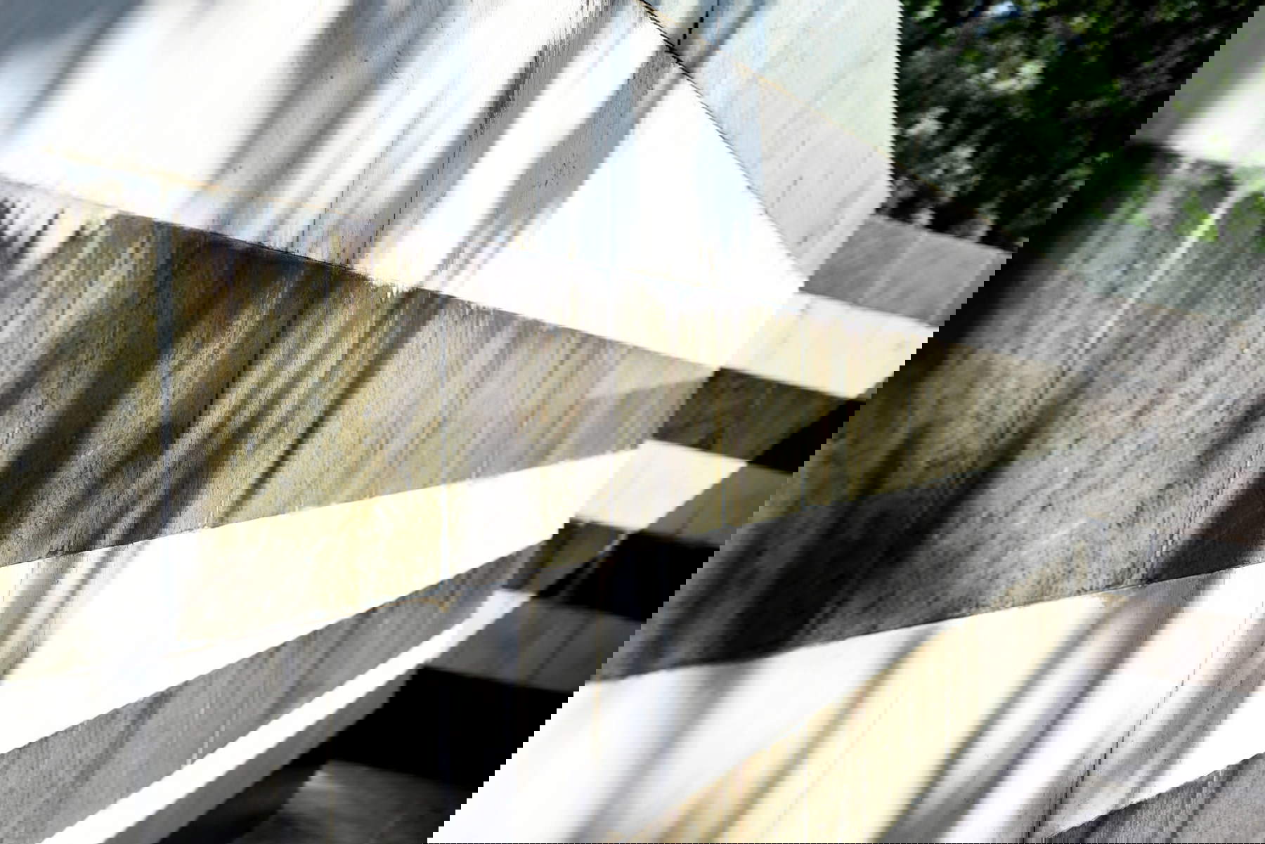 Robert Morris' Labyrinth at Celle Farm - Gori Collection Robert Morris' Labyrinth at Celle Farm - Gori Collection