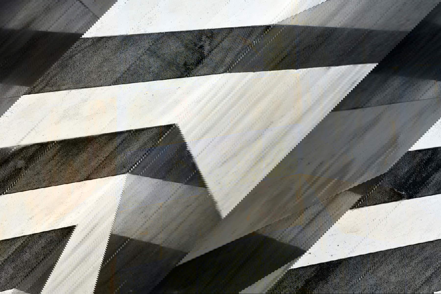 Robert Morris' Labyrinth at Celle Farm - Gori Collection Robert Morris' Labyrinth at Celle Farm - Gori Collection