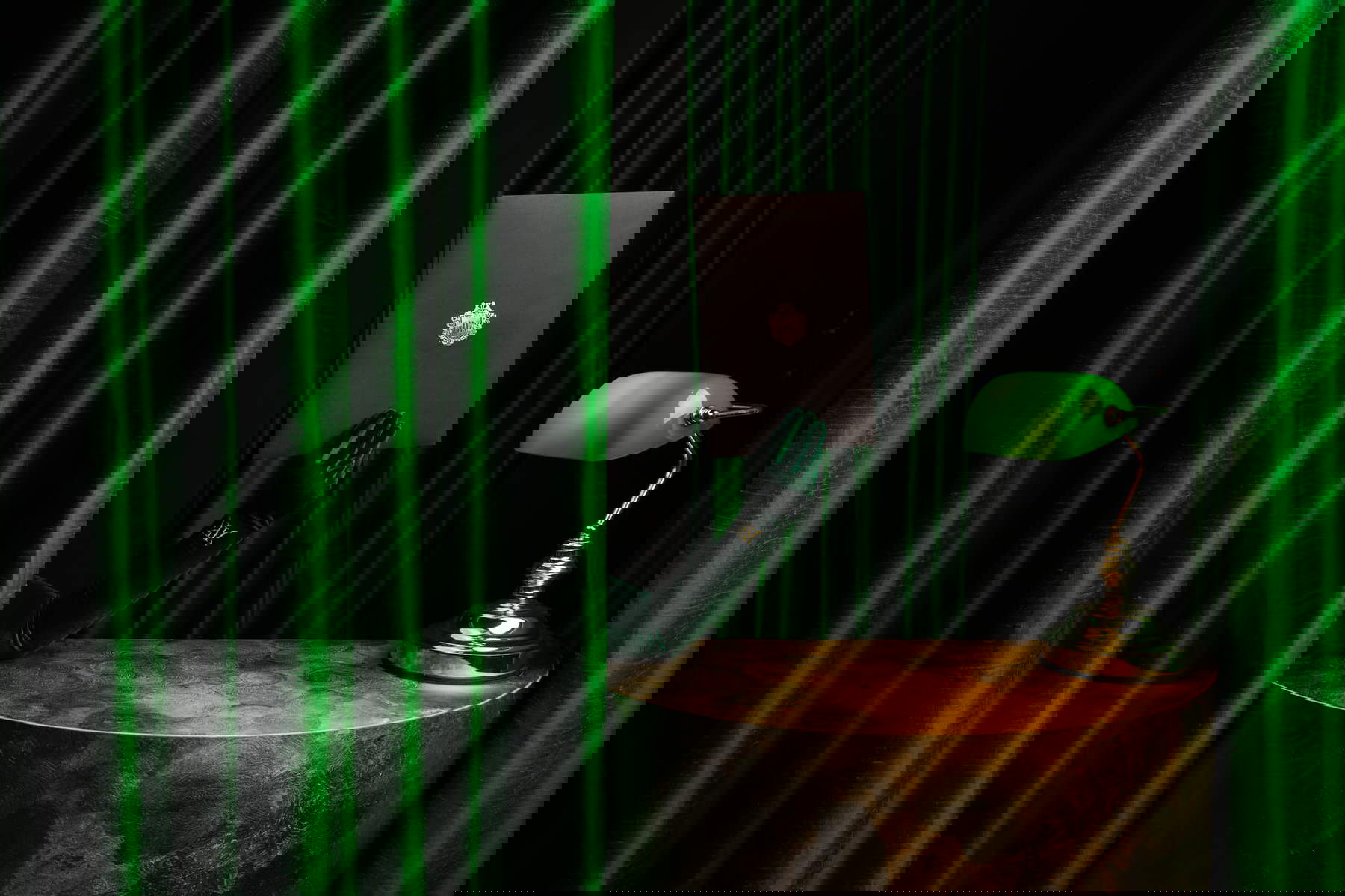 The Ladies Lounge The Ladies Lounge