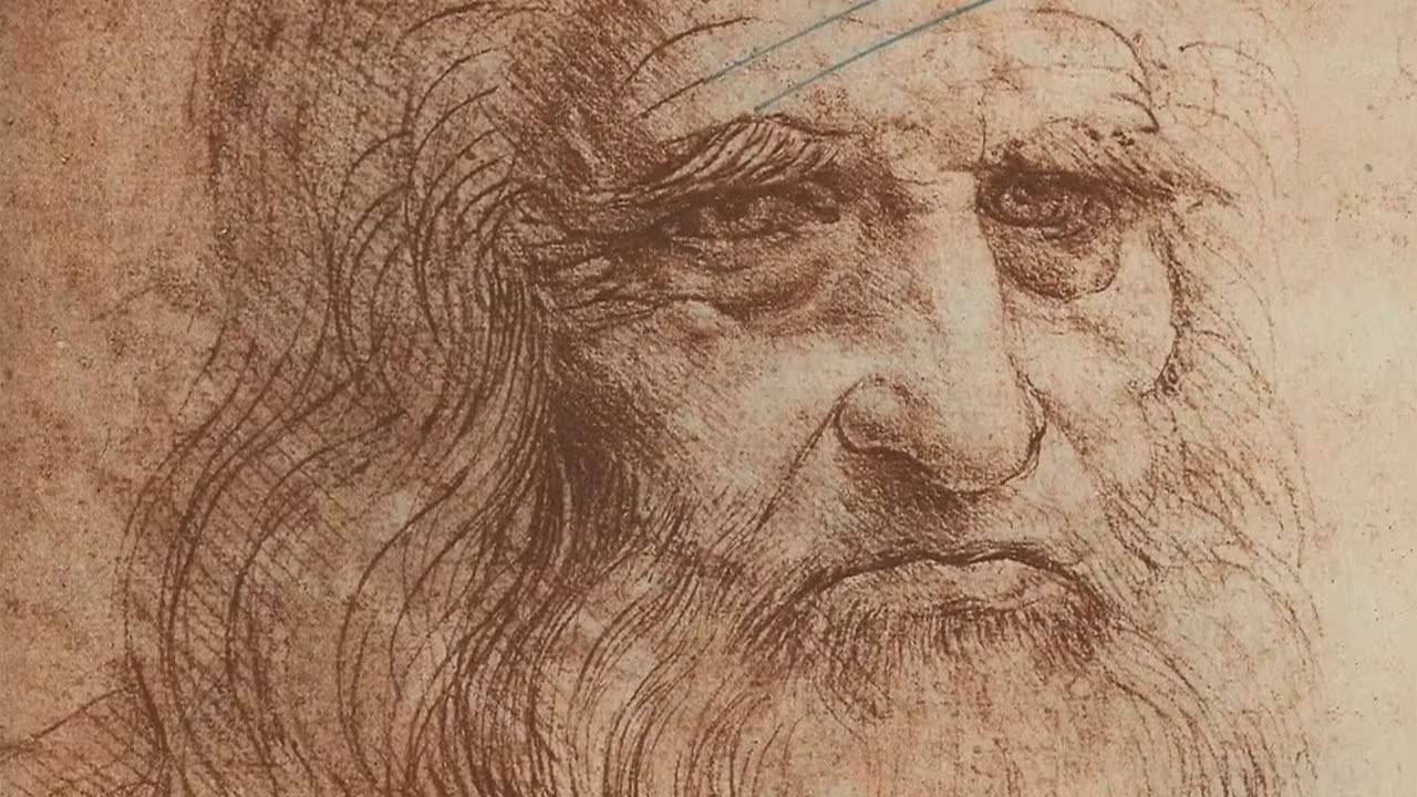 Arte in tv dal 29 aprile al 5 maggio: Leonardo da Vinci, Tamara de Lempicka e Johannes Vermeer 