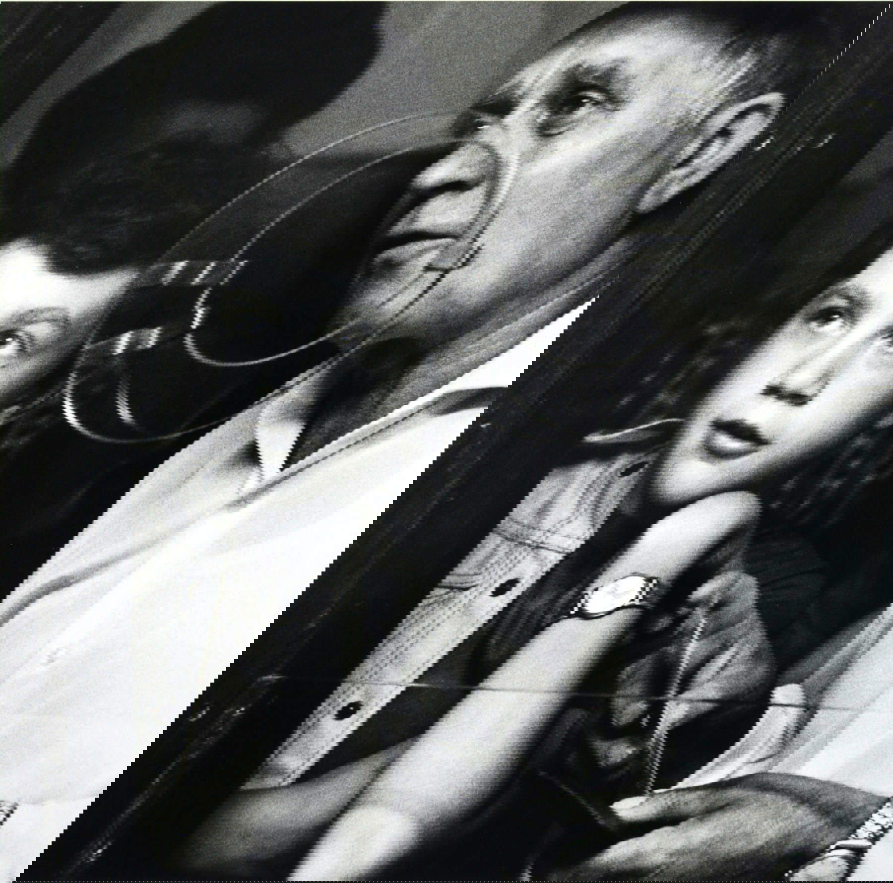 Lisetta Carmi, Genoa, the registry, 1966 © Martini & Ronchetti, courtesy Lisetta Carmi archive Lisetta Carmi, Genoa, the registry, 1966 © Martini & Ronchetti, courtesy Lisetta Carmi archive