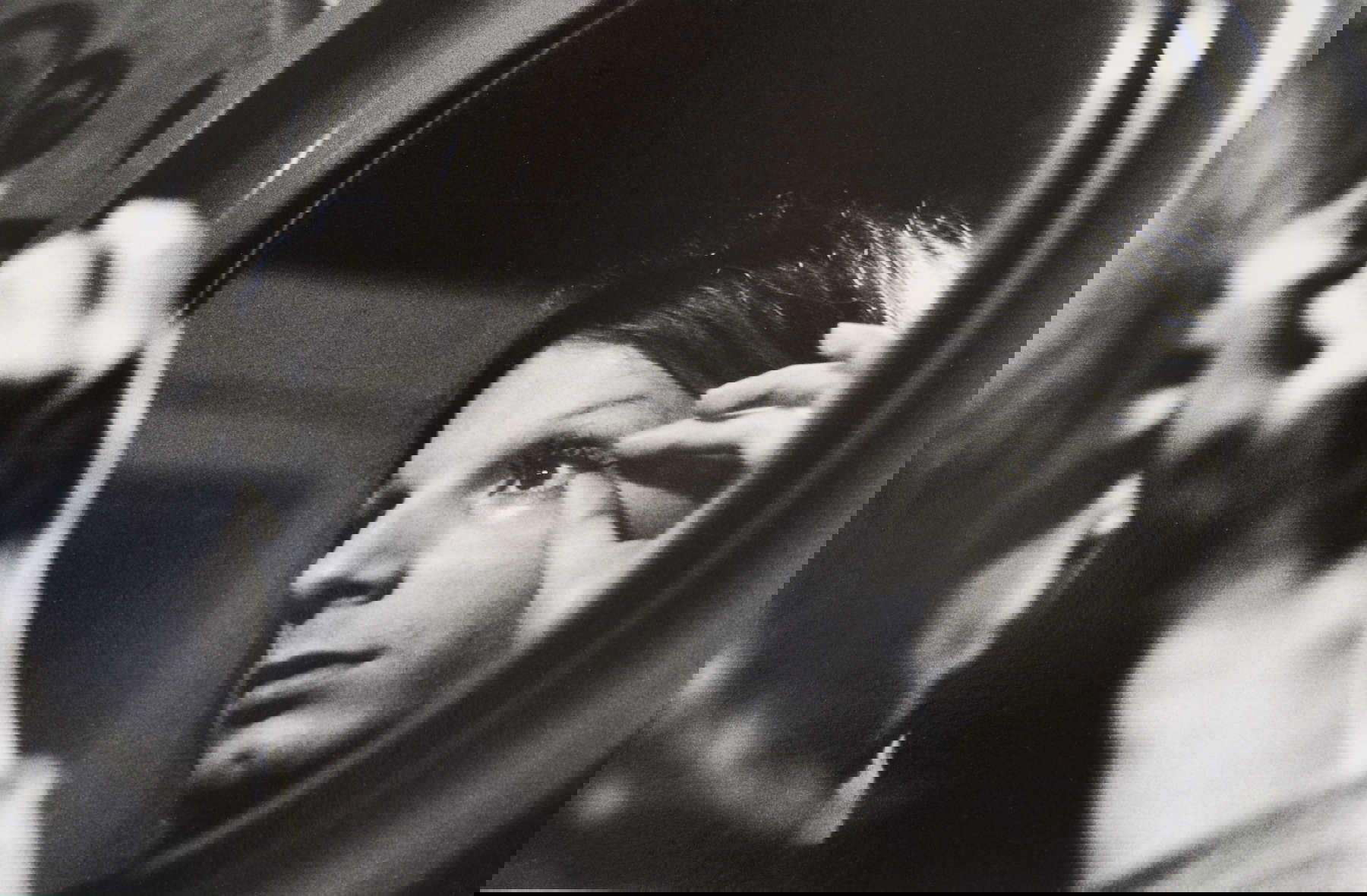 Lisetta Carmi, the transvestites, 1965-1971 © Martini & Ronchetti, courtesy Lisetta Carmi archive Lisetta Carmi, the transvestites, 1965-1971 © Martini & Ronchetti, courtesy Lisetta Carmi archive