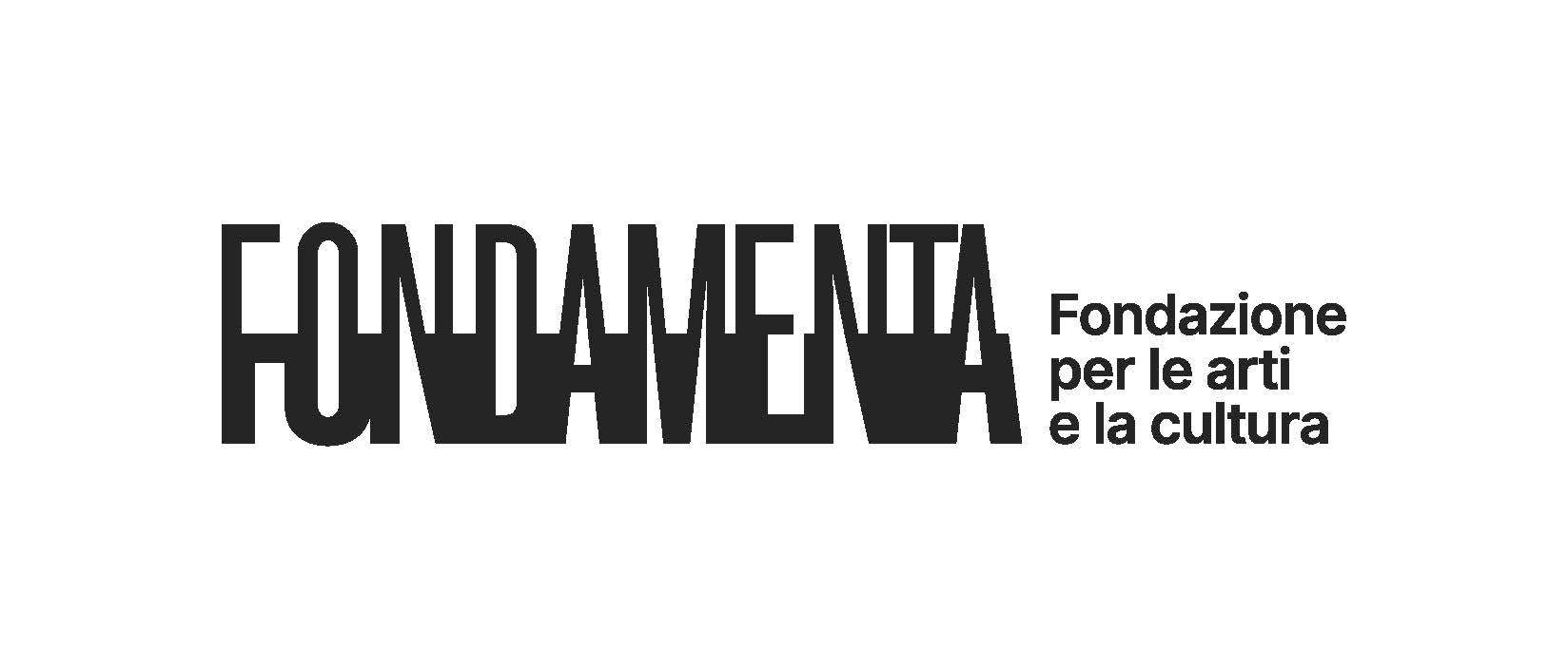 Fondamenta, Electa's foundation on art education, is born