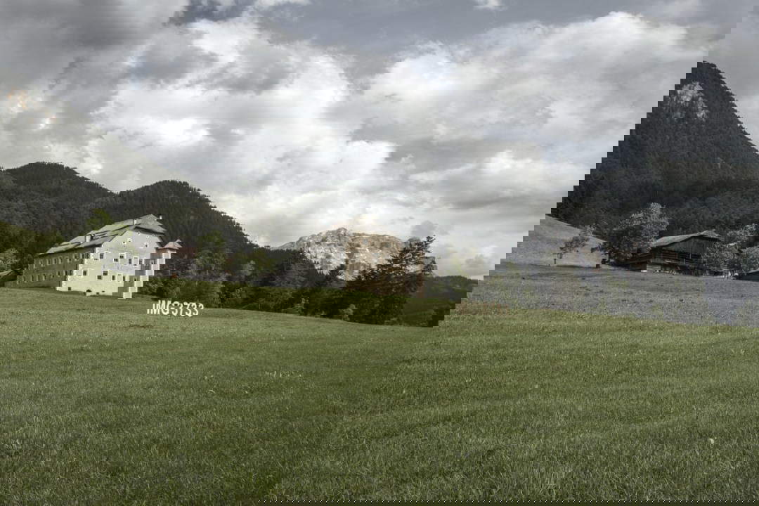 Luca Rossi, If you don’t understand something search for it on Youtube (2013 - ) Luca Rossi, If you don’t understand something search for it on Youtube (2013 - )