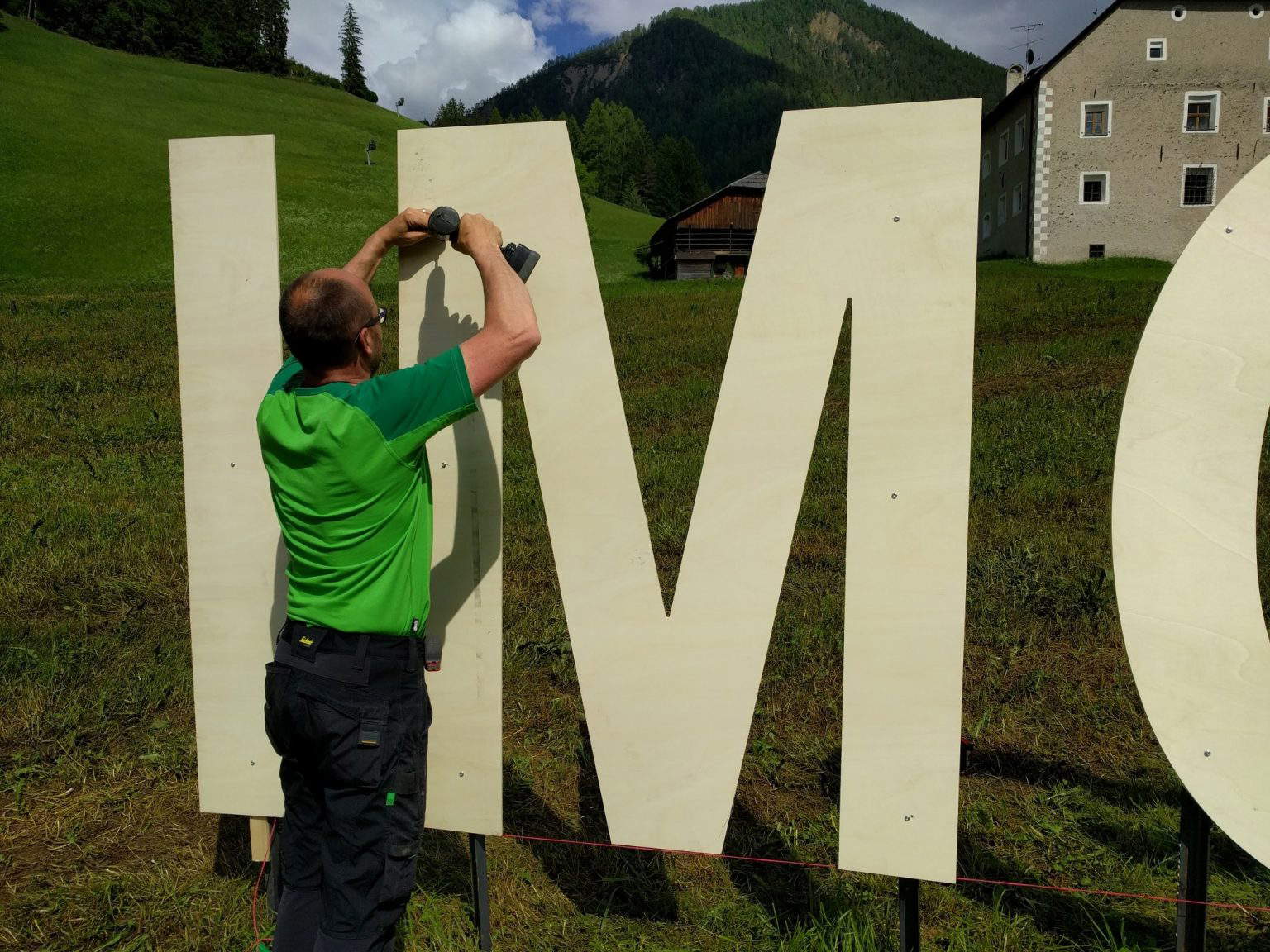 Luca Rossi, If you don’t understand something search for it on Youtube (2013 - ) Luca Rossi, If you don’t understand something search for it on Youtube (2013 - )