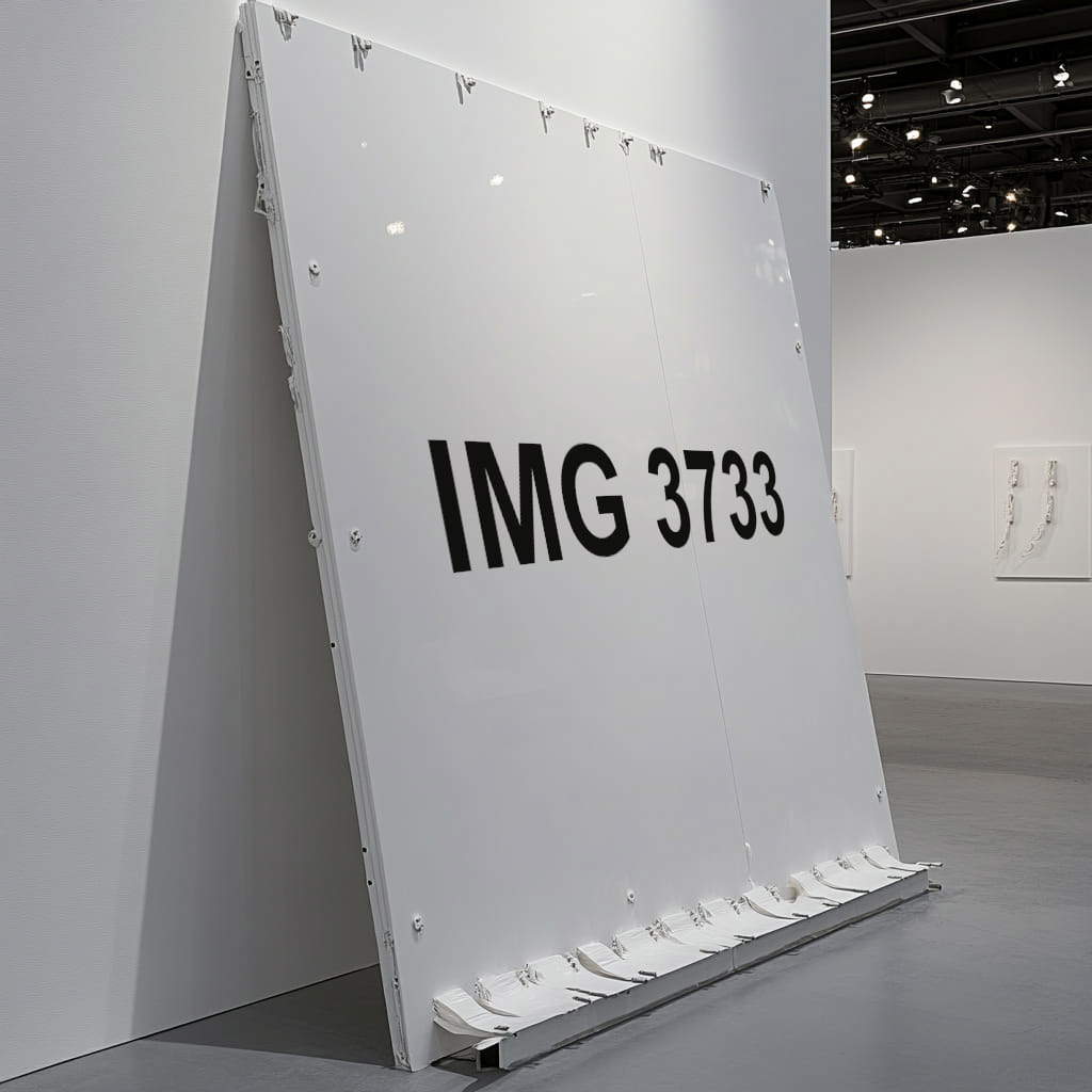 Luca Rossi, If you don’t understand something search for it on Youtube (2013 - ) Luca Rossi, If you don’t understand something search for it on Youtube (2013 - )