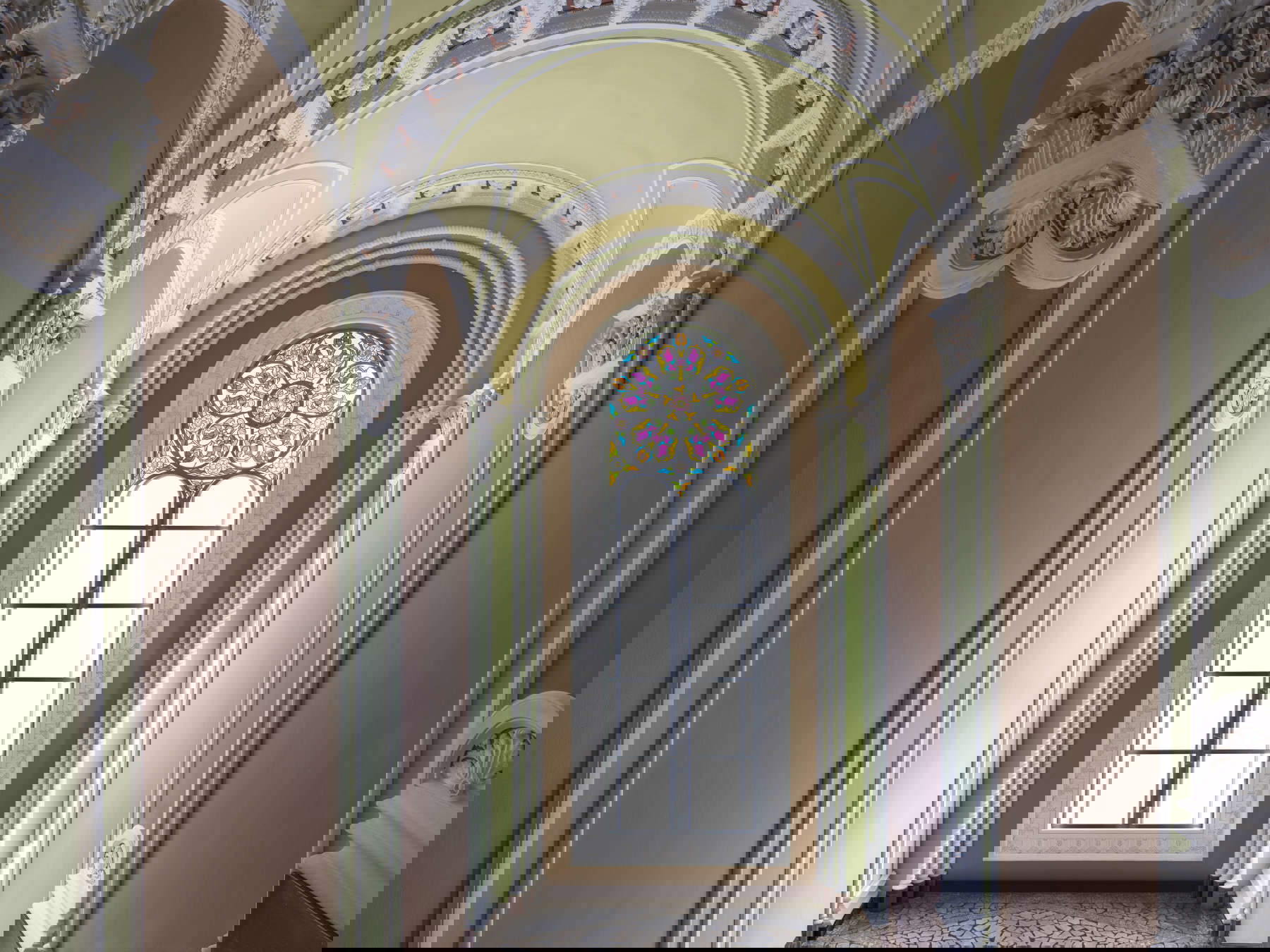 National Bank of Ukraine