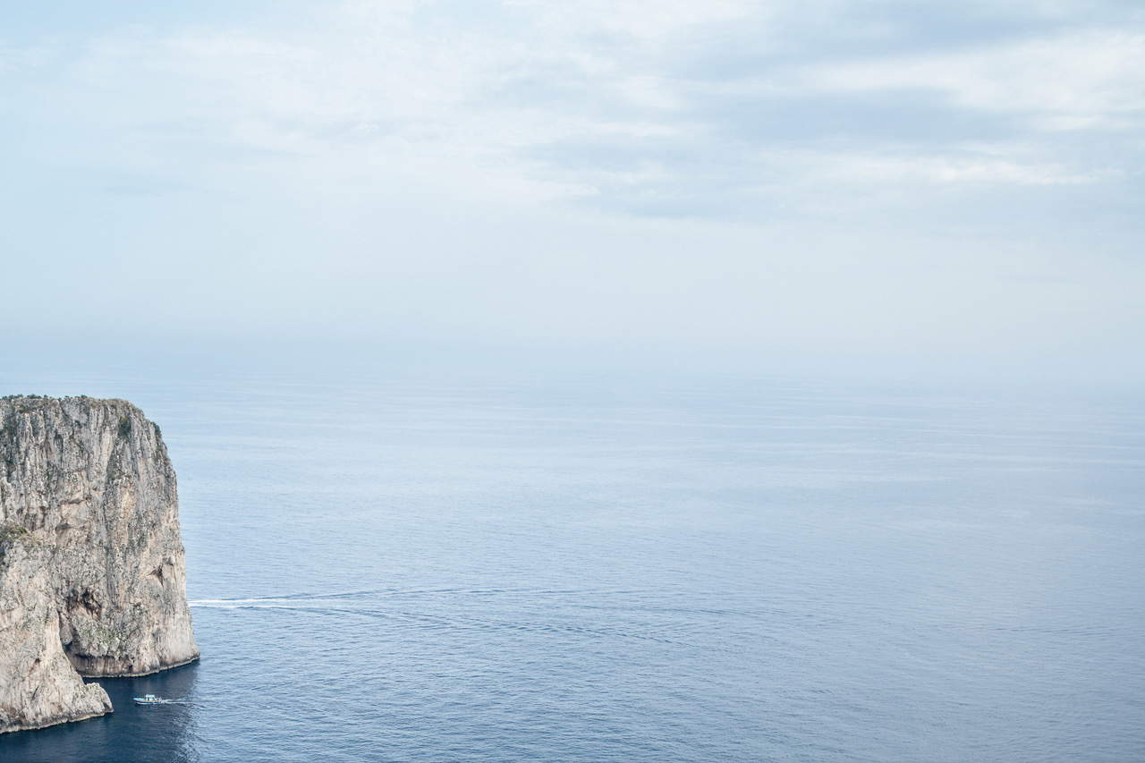 Massimo Siragusa, Capri, 2015 ©Massimo Siragusa Massimo Siragusa, Capri, 2015 ©Massimo Siragusa