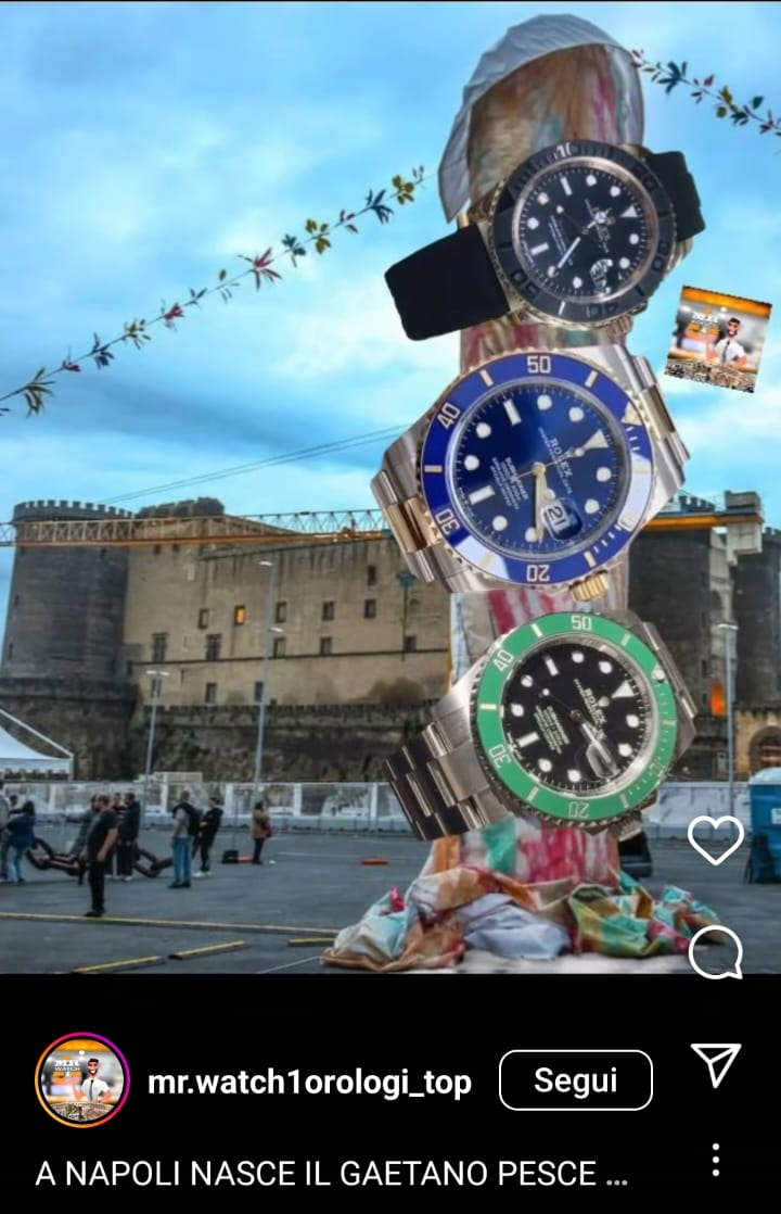New memes and cartoons about Gaetano Pesce's work in Naples. New memes and cartoons about Gaetano Pesce's work in Naples.